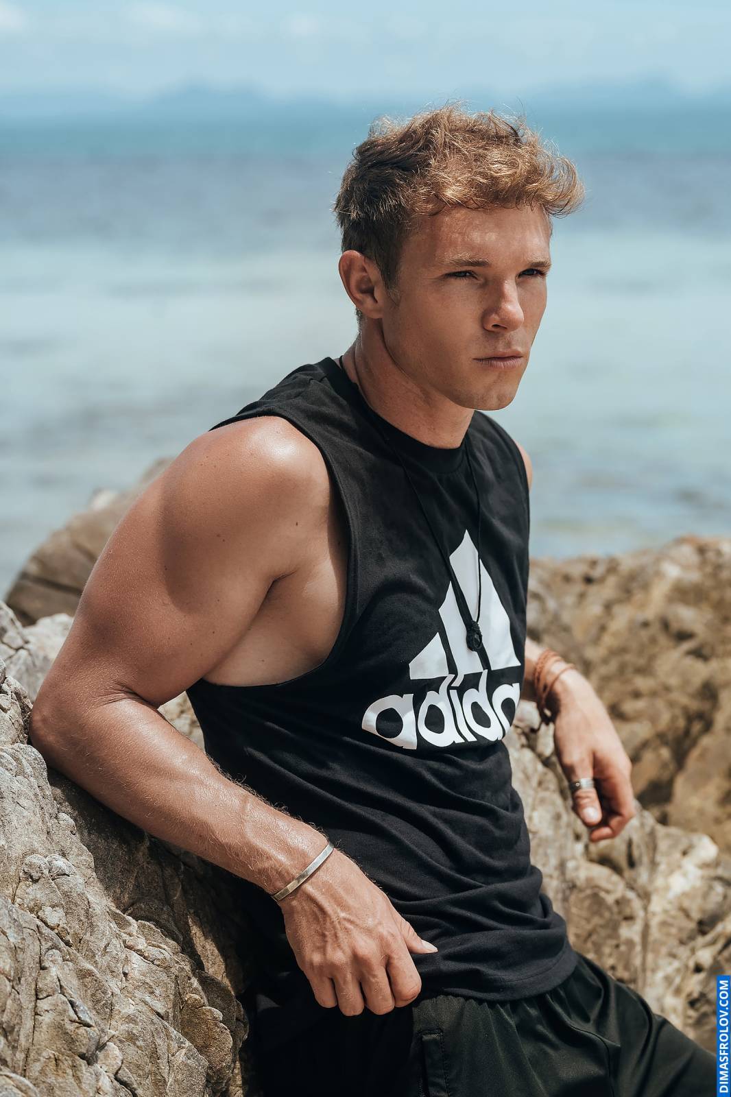 men Casey VanRyan. บาทต่อภาพ 93665 (2023-05-03 22:09:01)