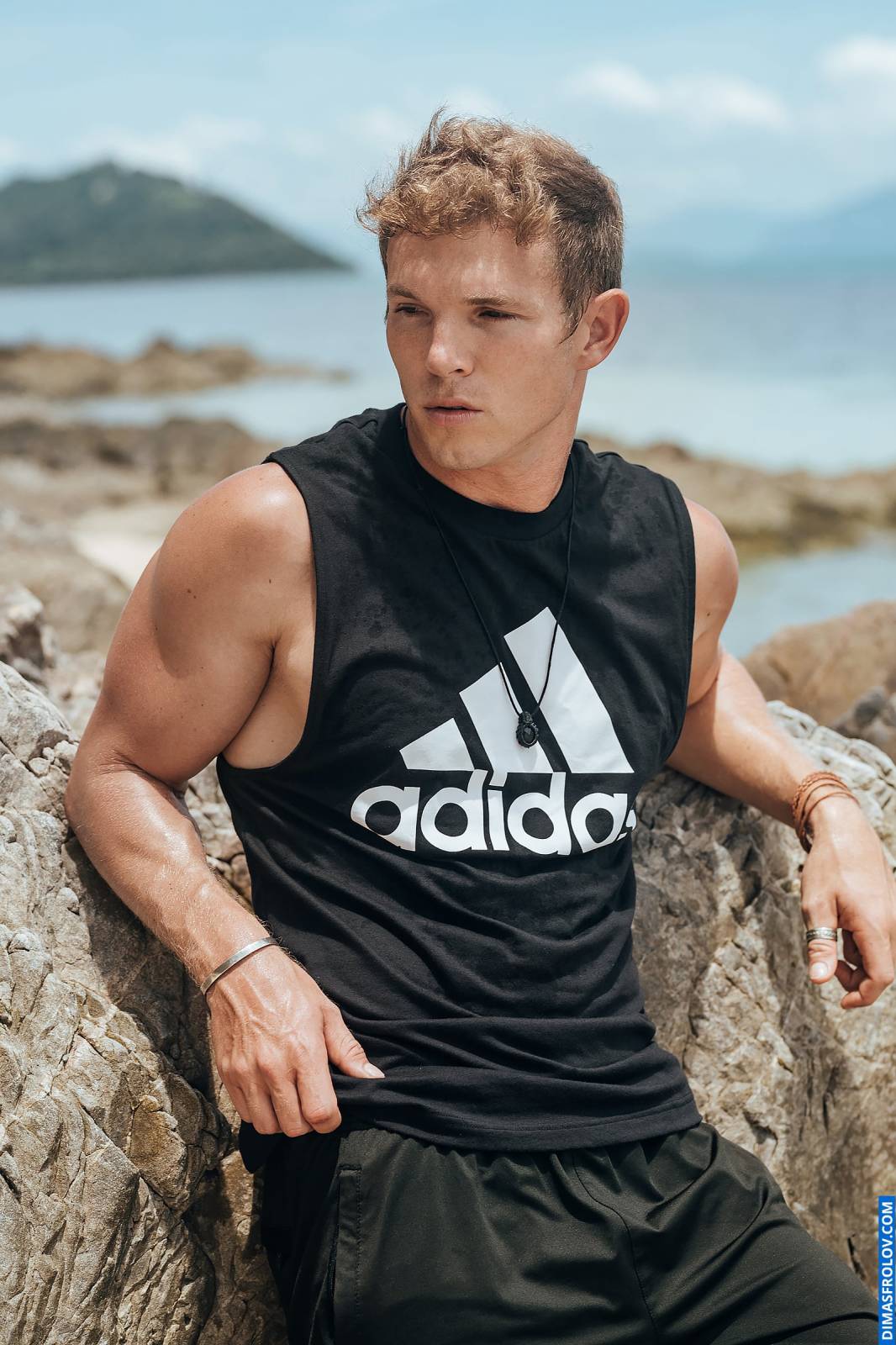 men Casey VanRyan. บาทต่อภาพ 93715 (2023-05-03 22:09:02)