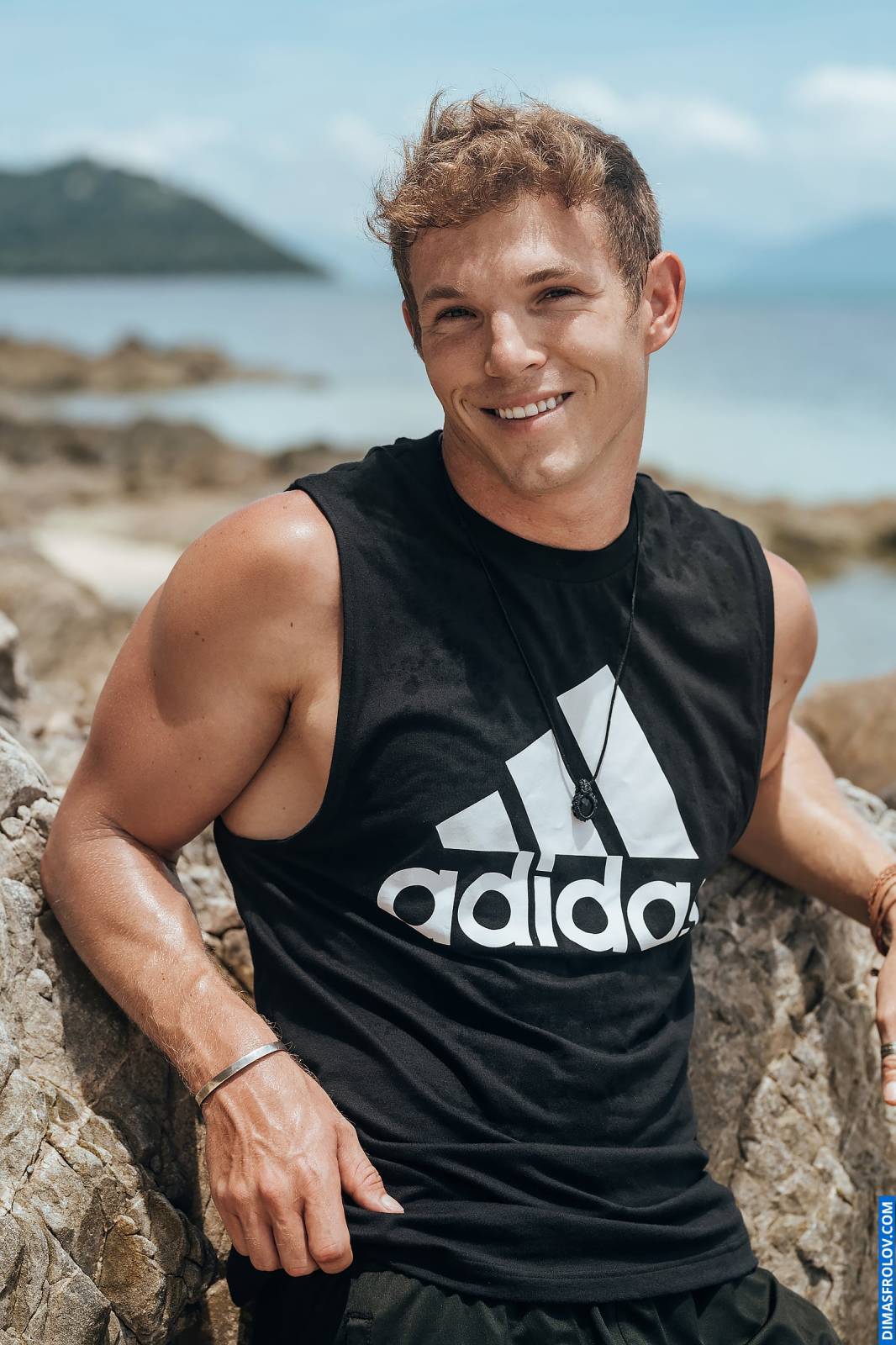 men Casey VanRyan. บาทต่อภาพ 93707 (2023-05-03 22:09:02)