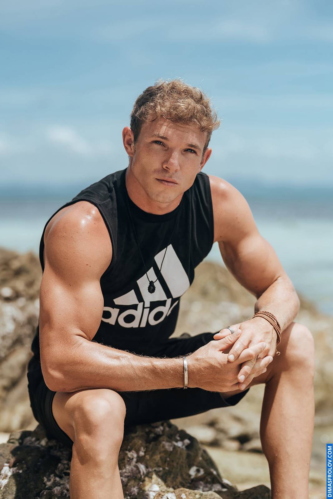 men Casey VanRyan. บาทต่อภาพ 93704 (2023-05-03 22:09:02)