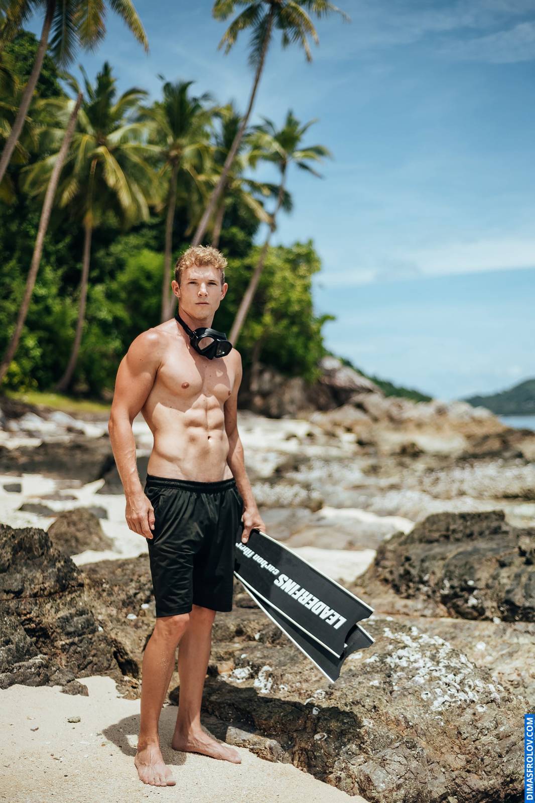 men Casey VanRyan. บาทต่อภาพ 93673 (2023-05-03 22:09:02)