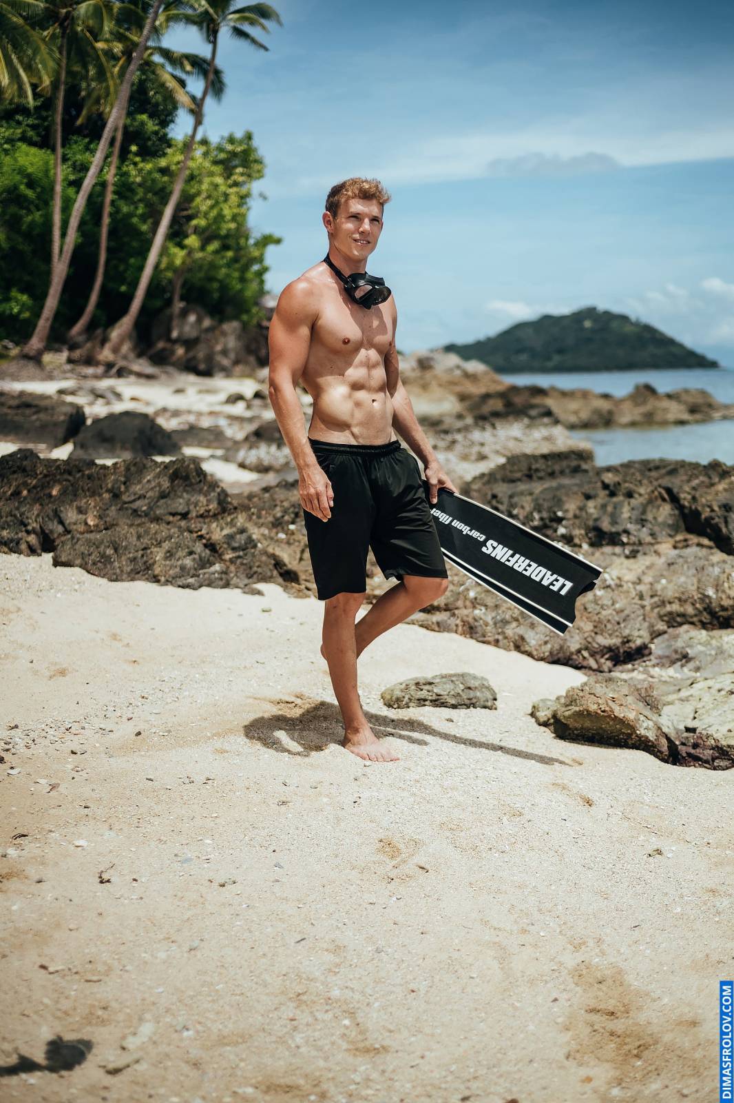 men Casey VanRyan. บาทต่อภาพ 93672 (2023-05-03 22:09:02)