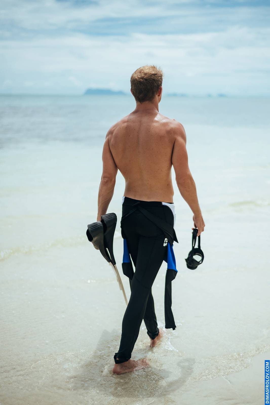 men Casey VanRyan. บาทต่อภาพ 93680 (2023-05-03 22:09:02)