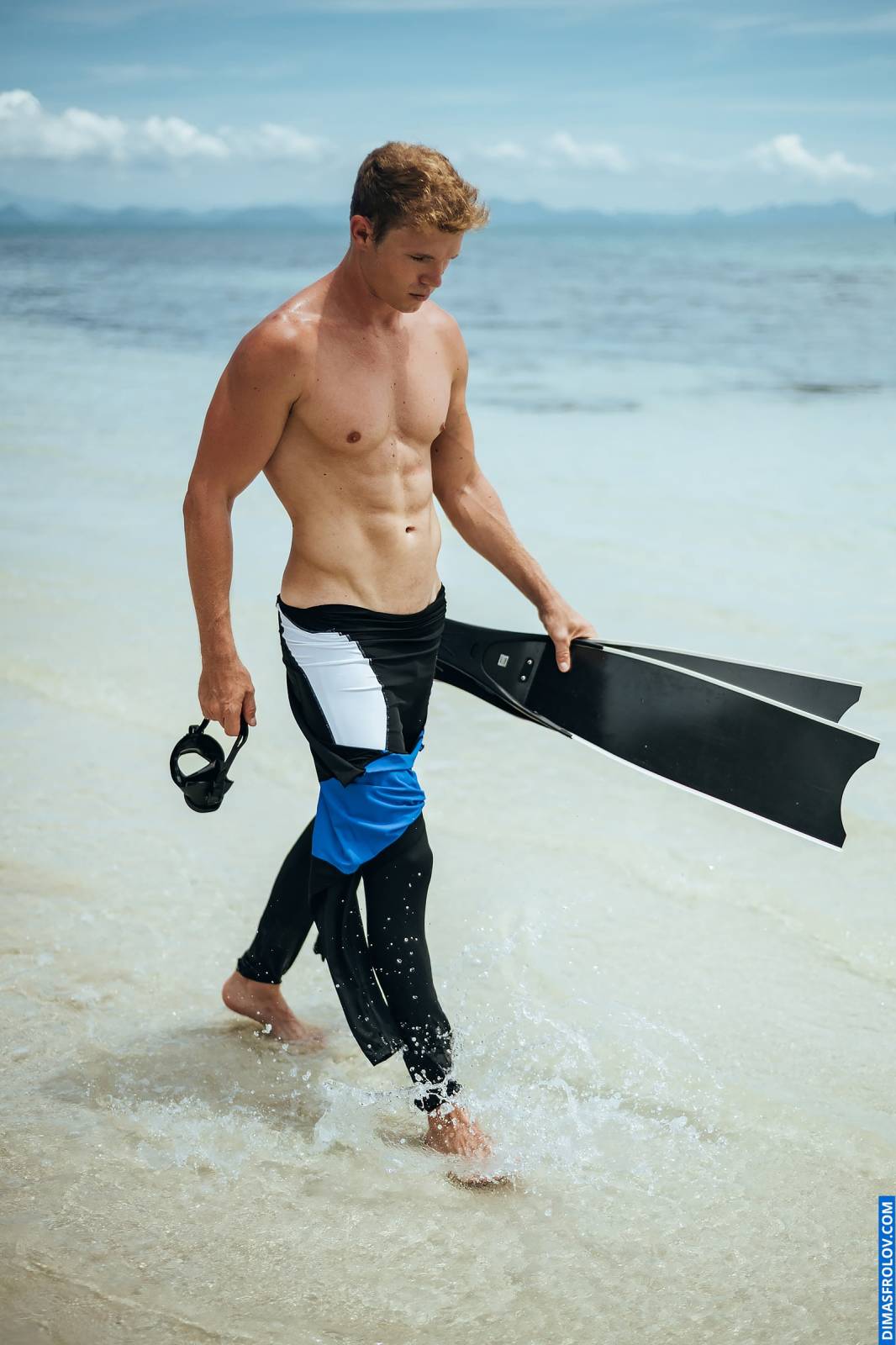 men Casey VanRyan. บาทต่อภาพ 93711 (2023-05-03 22:09:02)