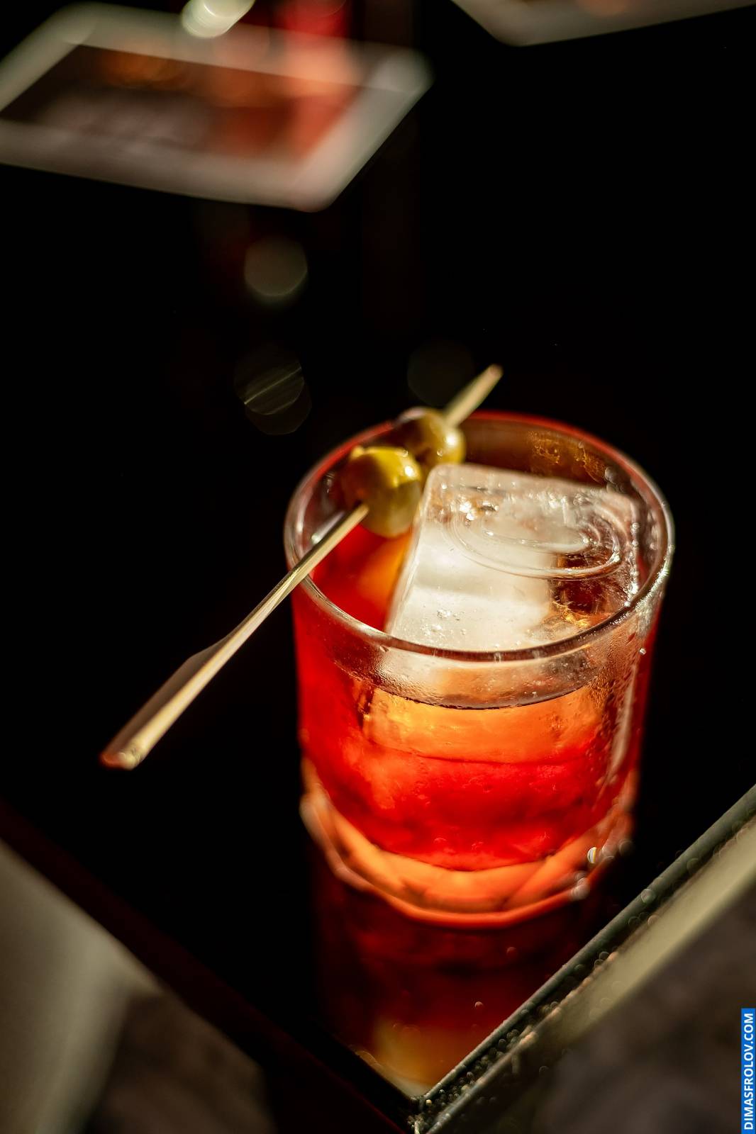 events Campari Presentation - Intercontinental Hotel. บาทต่อภาพ 95222 (2023-05-03 22:09:36)