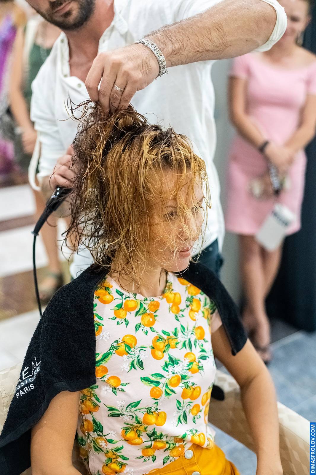 events Ooh La La Beauty Salon Grand Opening. บาทต่อภาพ 96680 (2023-05-03 22:09:53)