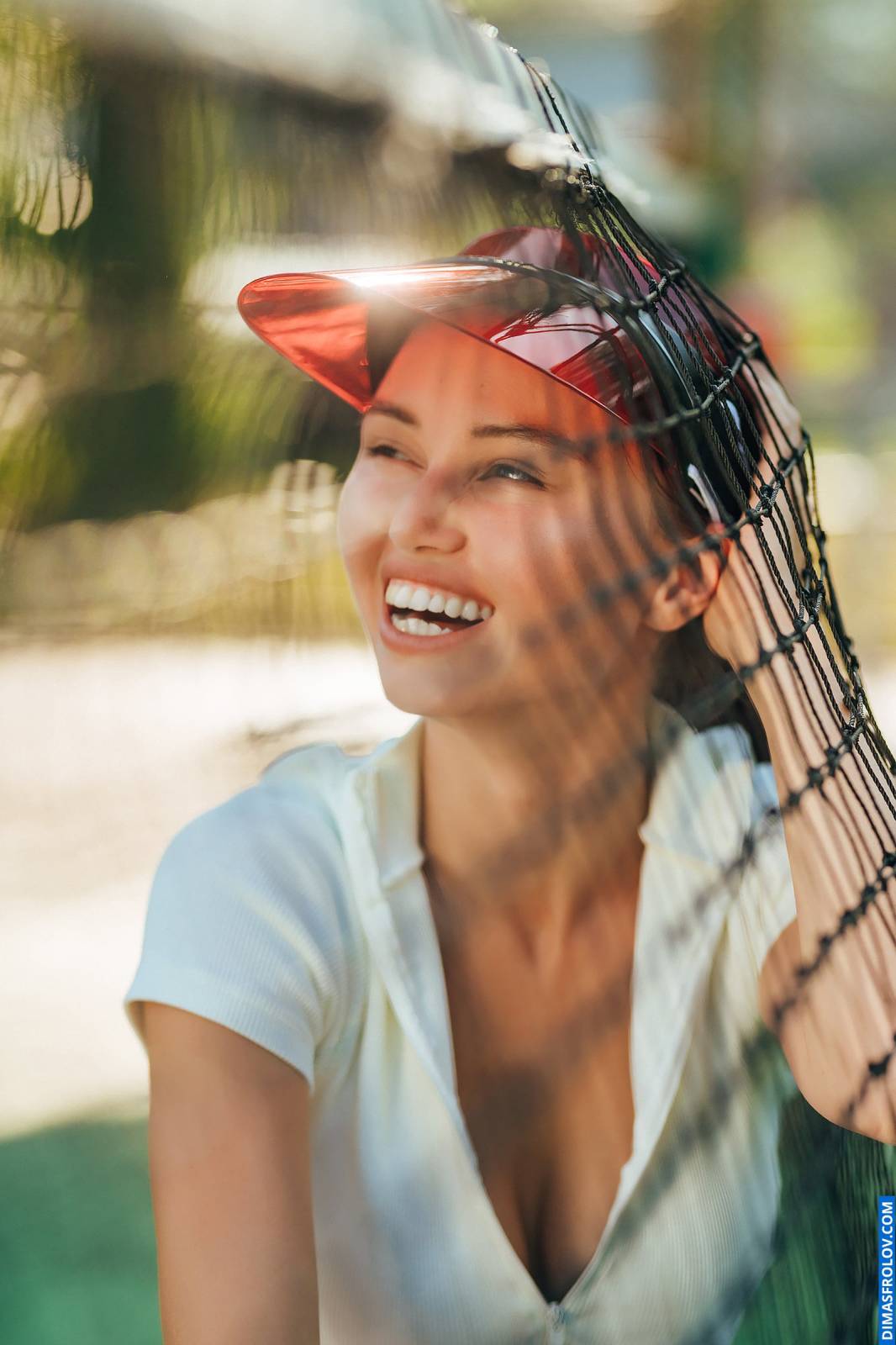portraits Veronika. Tennis Girl. บาทต่อภาพ 96705 (2023-05-03 22:09:53)