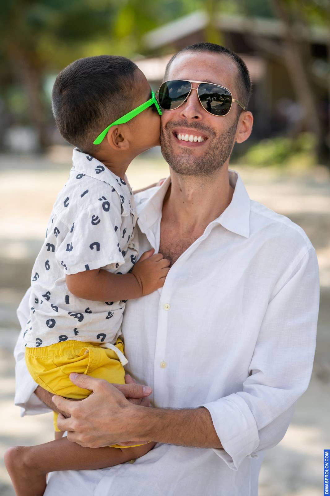 family Family Matt. บาทต่อภาพ 101449 (2023-05-03 22:10:52)