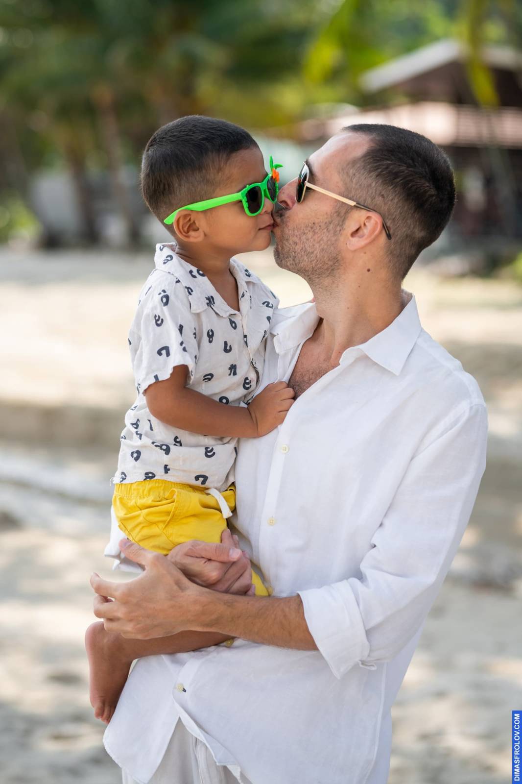 family Family Matt. บาทต่อภาพ 101450 (2023-05-03 22:10:52)