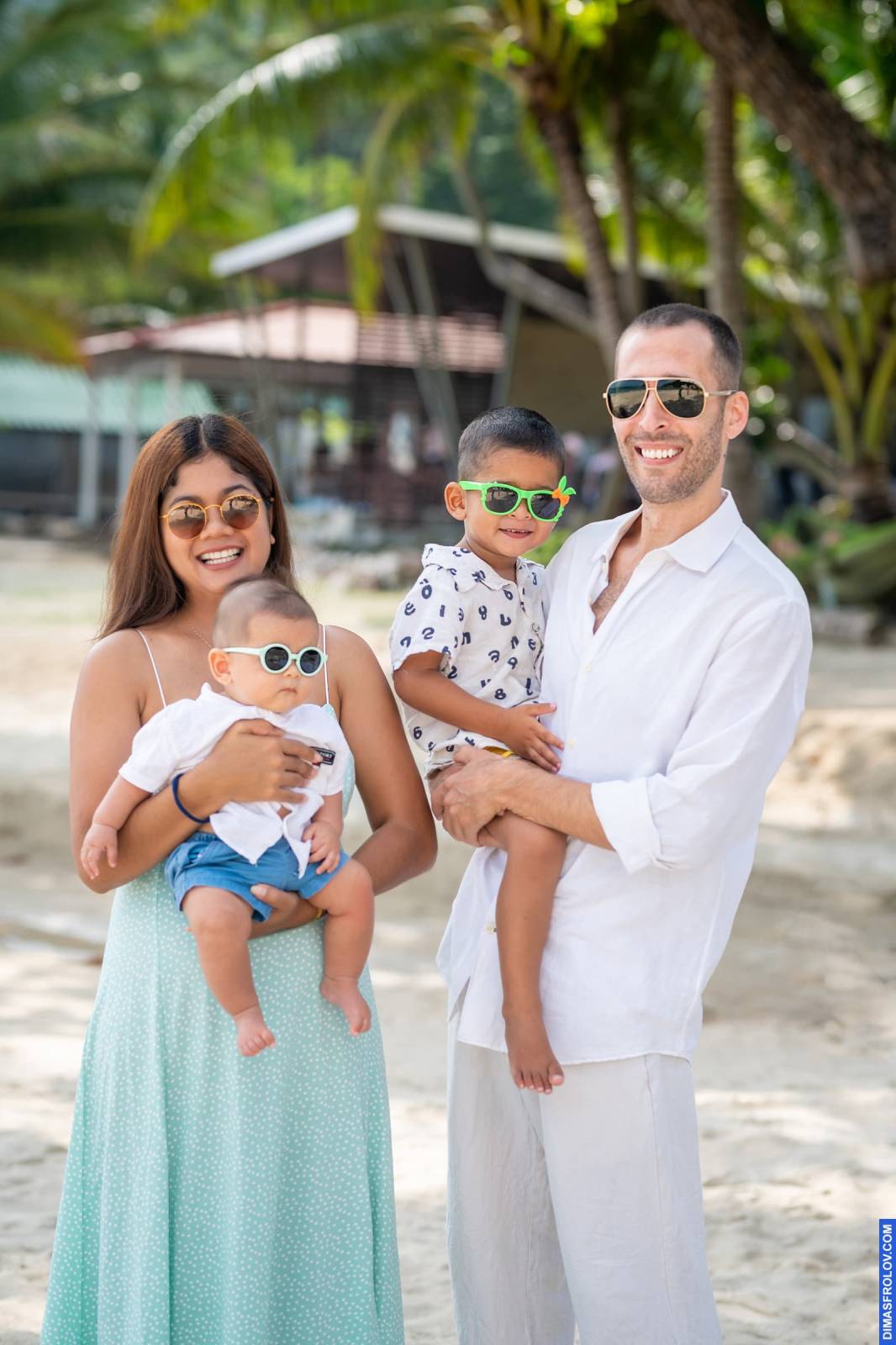 family Family Matt. บาทต่อภาพ 101452 (2023-05-03 22:10:52)