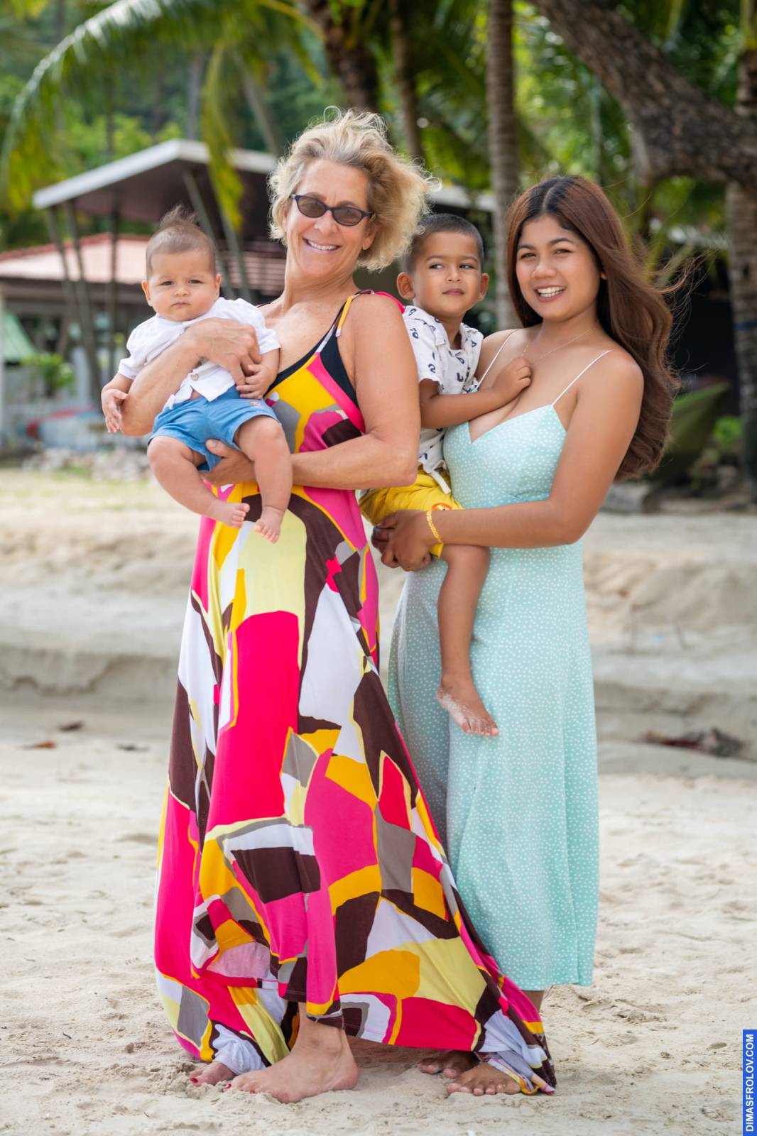 family Family Matt. บาทต่อภาพ 101457 (2023-05-03 22:10:52)