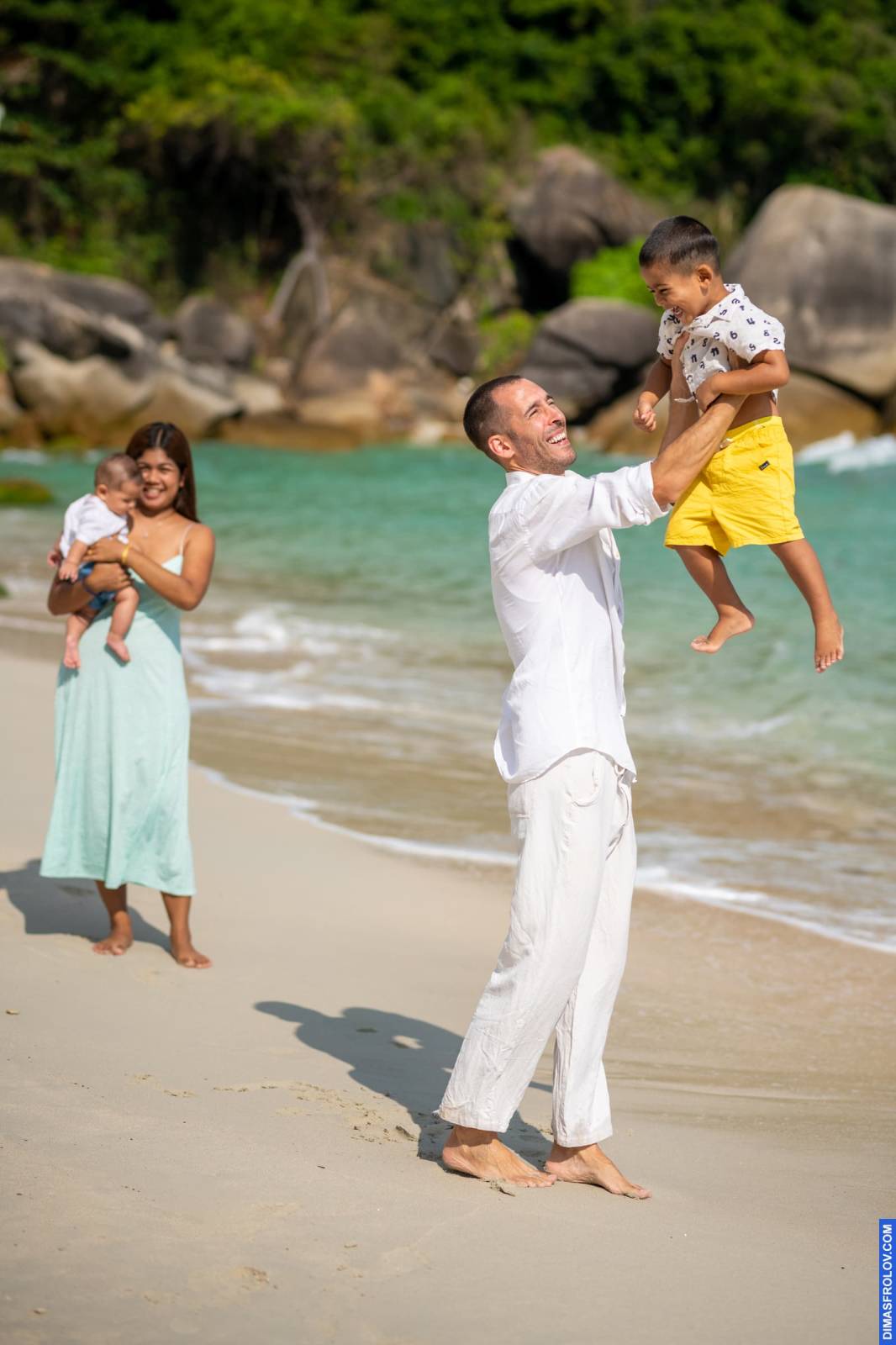 family Family Matt. บาทต่อภาพ 101470 (2023-05-03 22:10:52)