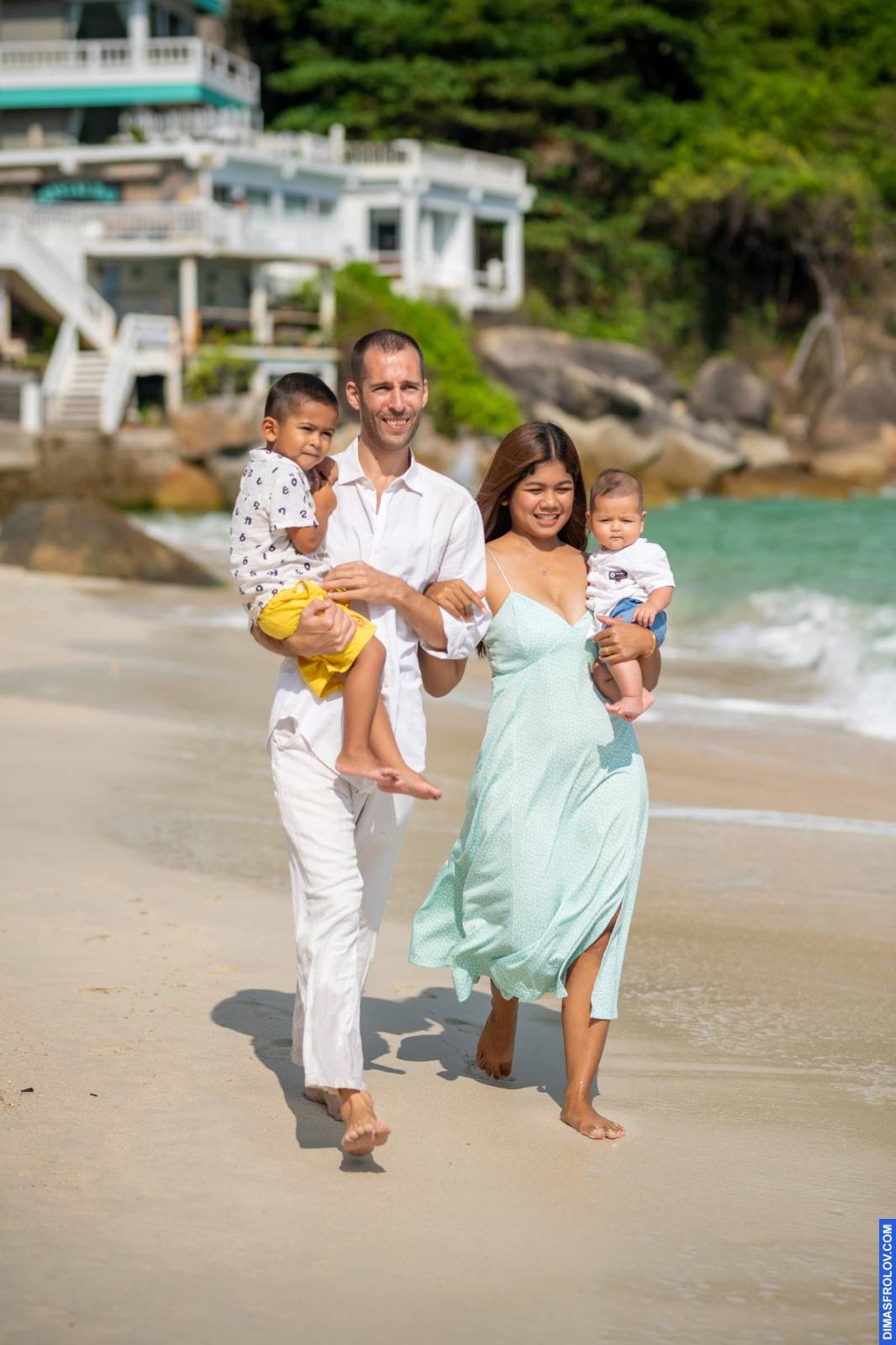 family Family Matt. บาทต่อภาพ 101469 (2023-05-03 22:10:52)