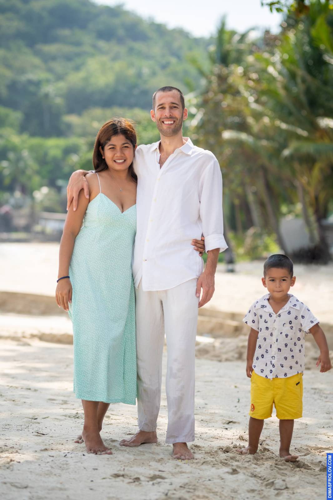 family Family Matt. บาทต่อภาพ 101491 (2023-05-03 22:10:53)