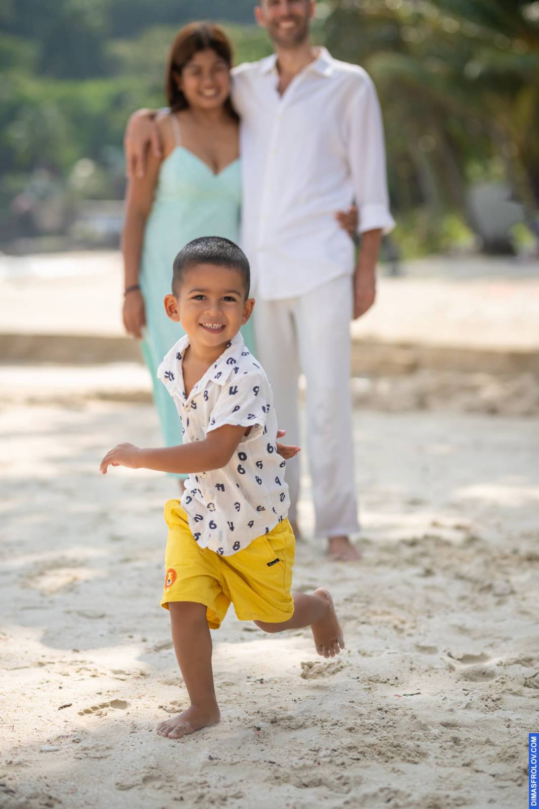 family Family Matt. บาทต่อภาพ 101474 (2023-05-03 22:10:52)