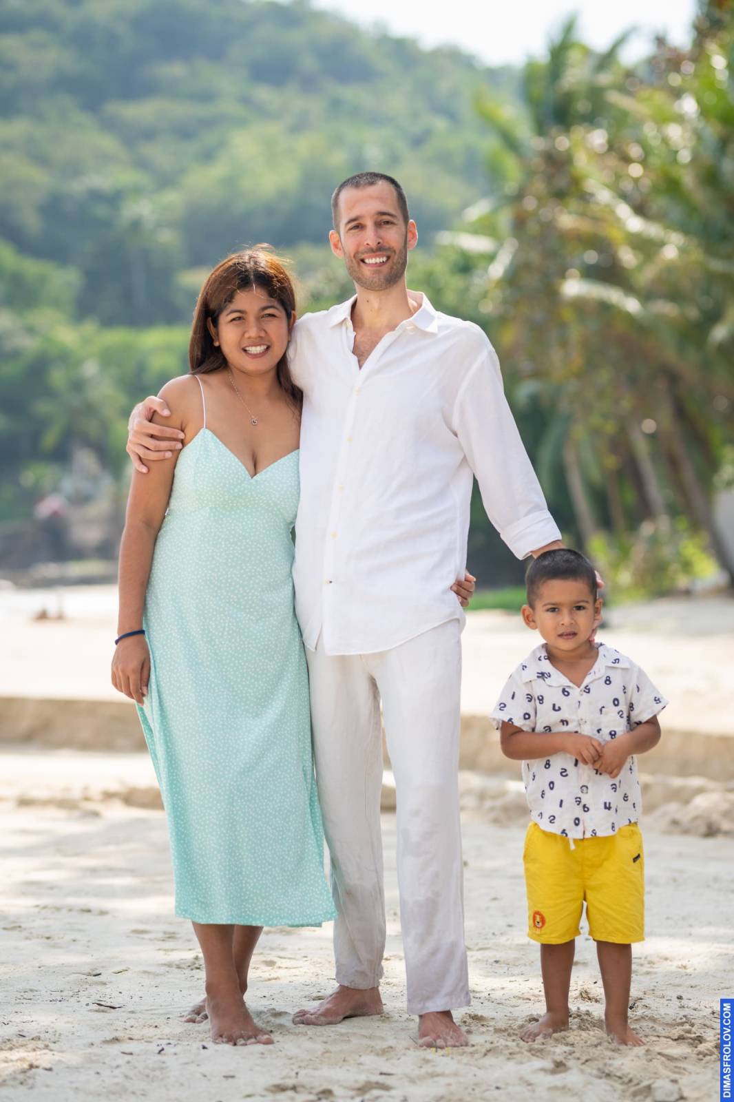 family Family Matt. บาทต่อภาพ 101477 (2023-05-03 22:10:52)
