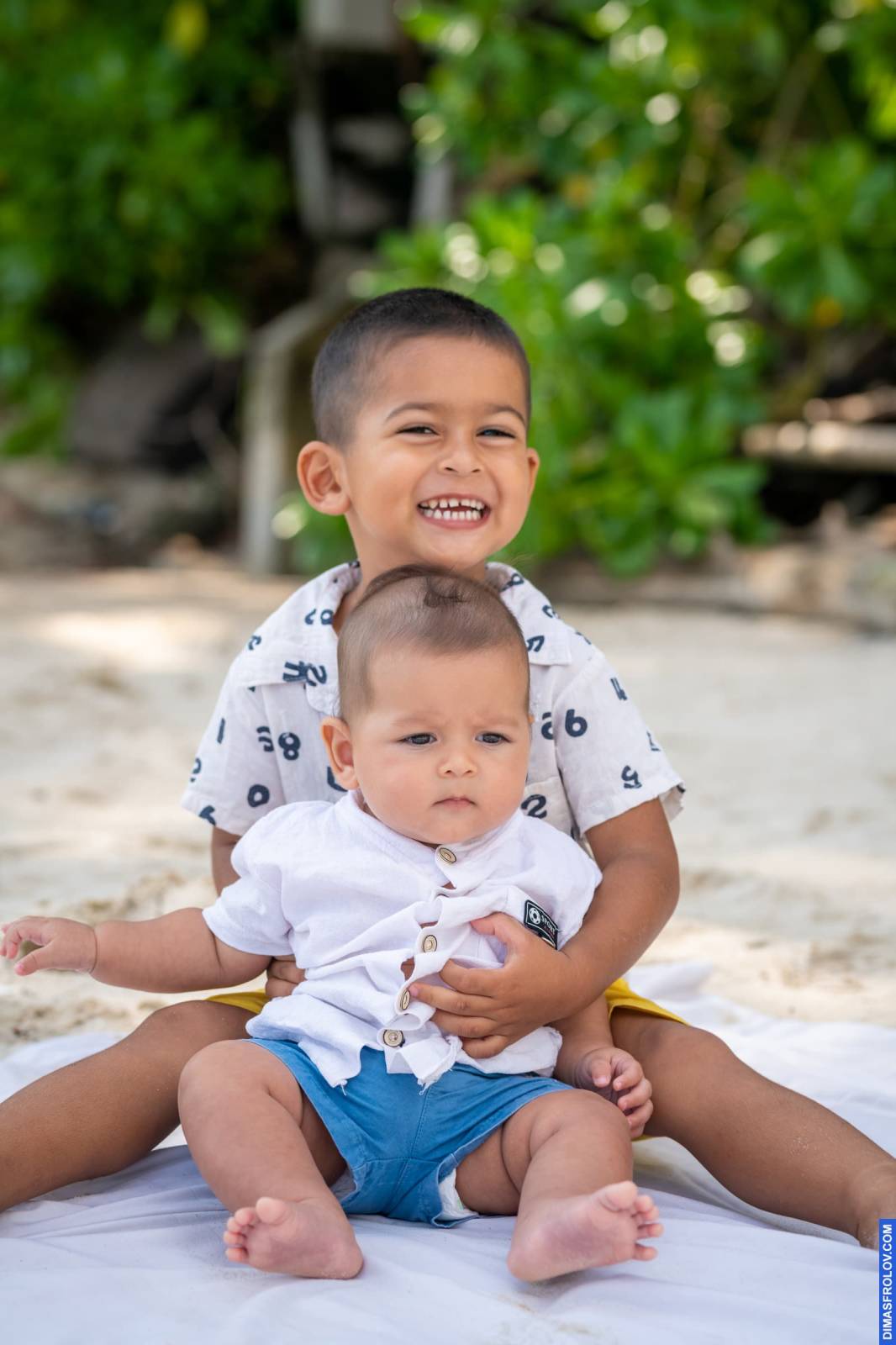family Family Matt. บาทต่อภาพ 101478 (2023-05-03 22:10:52)