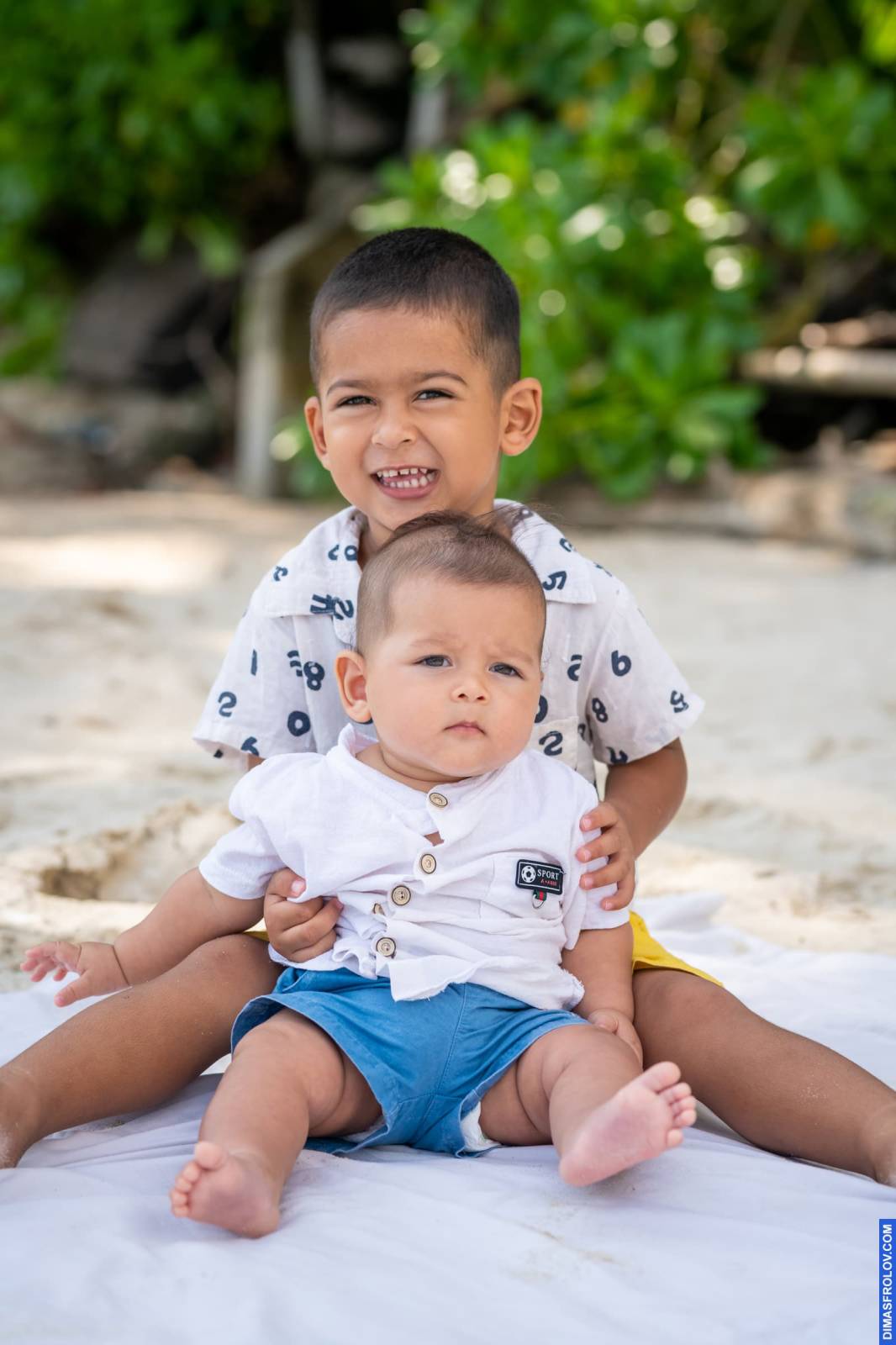 family Family Matt. บาทต่อภาพ 101486 (2023-05-03 22:10:53)