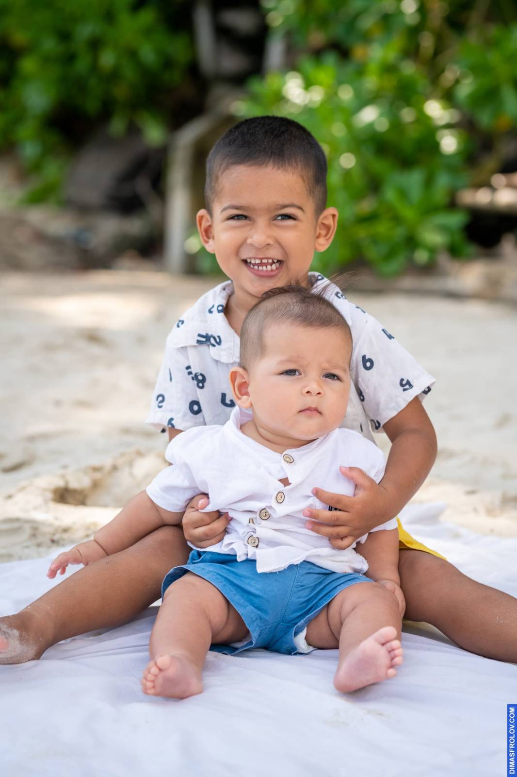 family Family Matt. บาทต่อภาพ 101479 (2023-05-03 22:10:53)