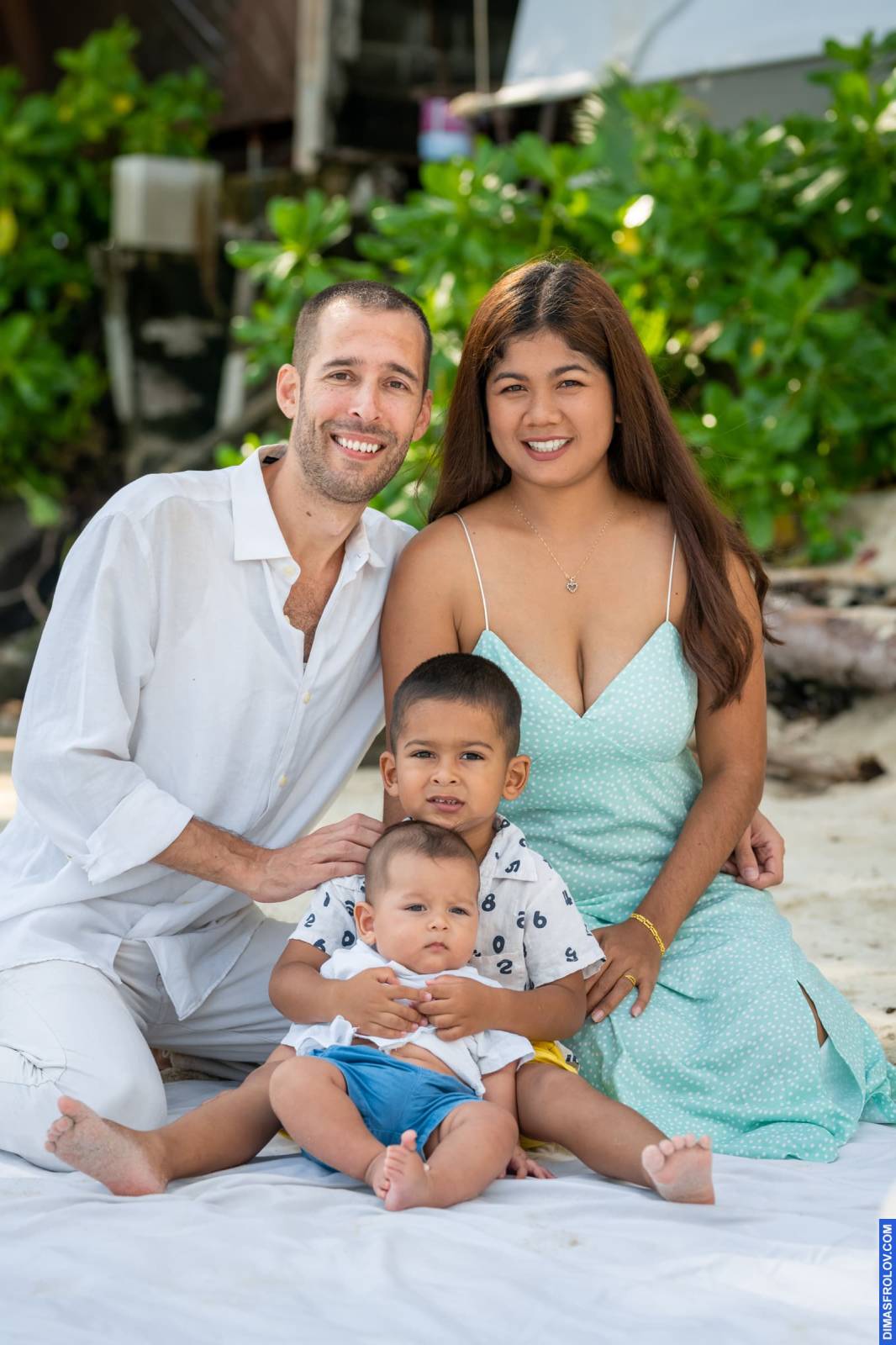 family Family Matt. บาทต่อภาพ 101480 (2023-05-03 22:10:53)
