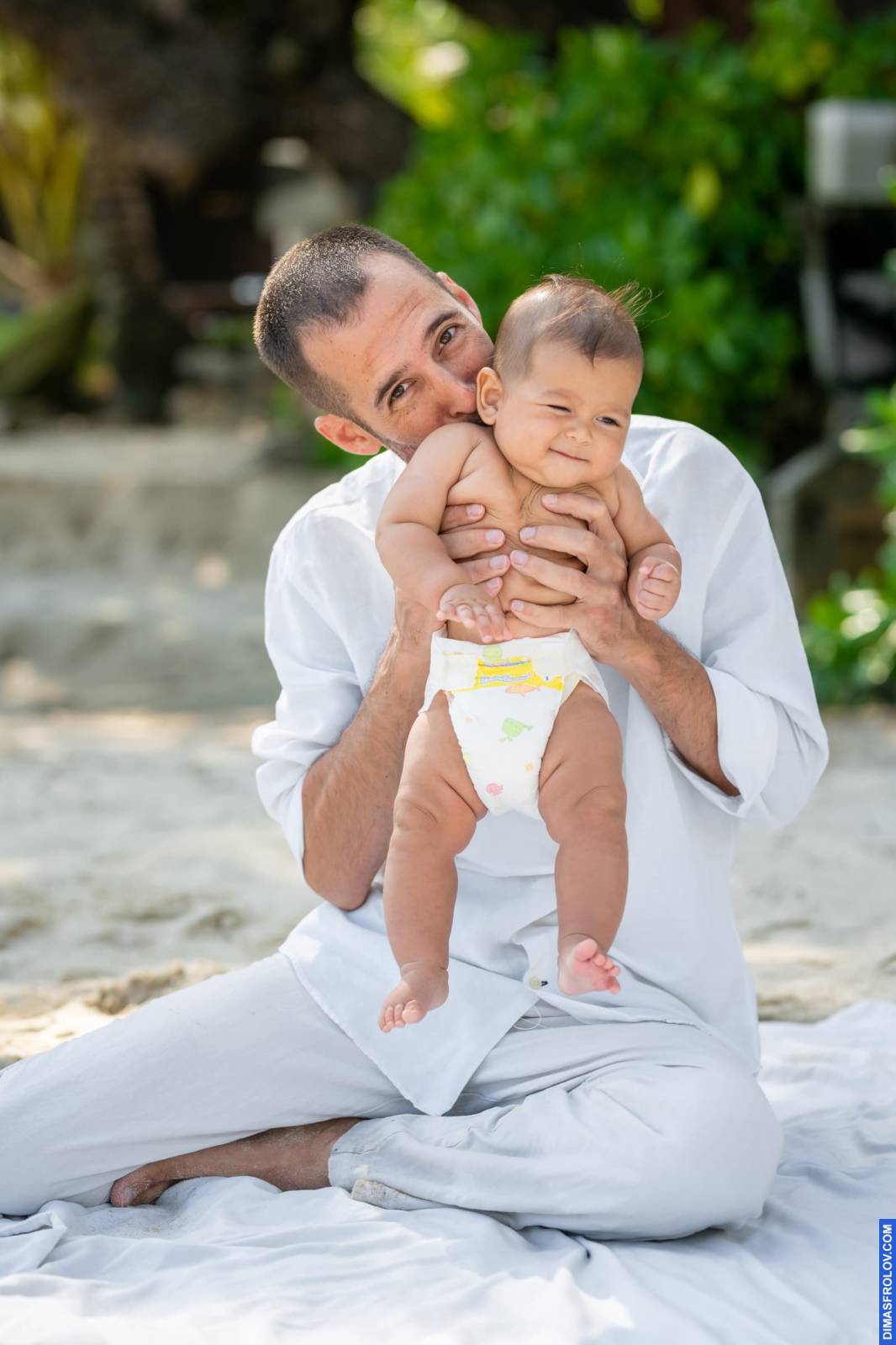 family Family Matt. บาทต่อภาพ 101490 (2023-05-03 22:10:53)