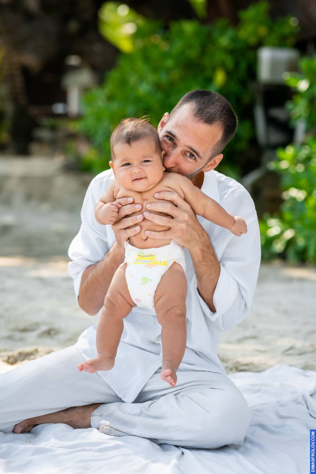 family Family Matt. บาทต่อภาพ 101495 (2023-05-03 22:10:53)