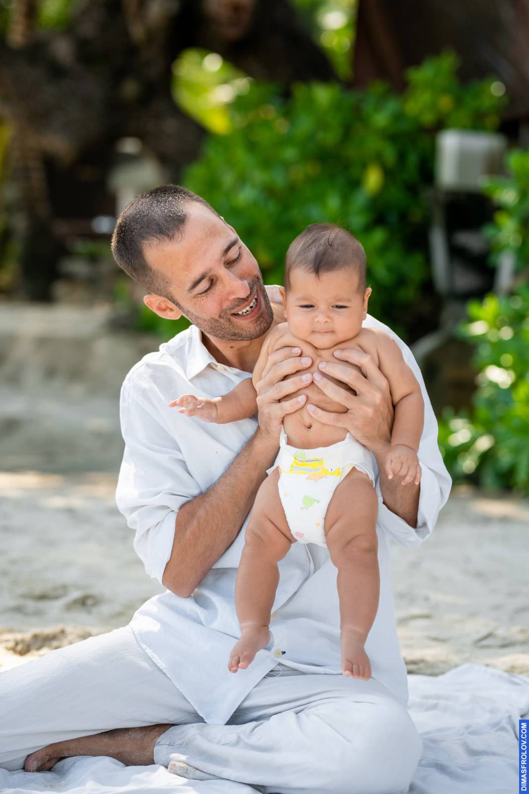 family Family Matt. บาทต่อภาพ 101492 (2023-05-03 22:10:53)
