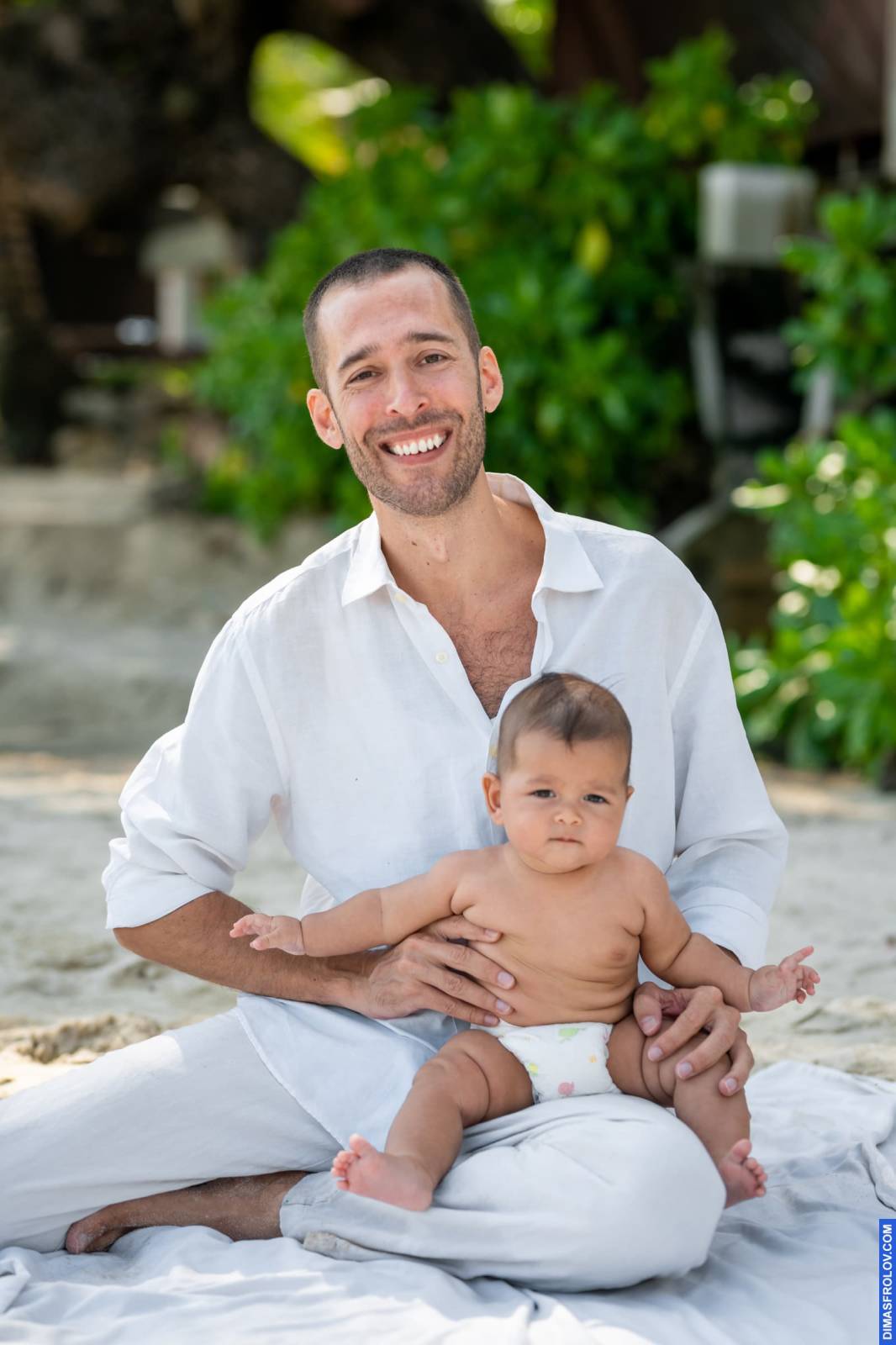 family Family Matt. บาทต่อภาพ 101493 (2023-05-03 22:10:53)