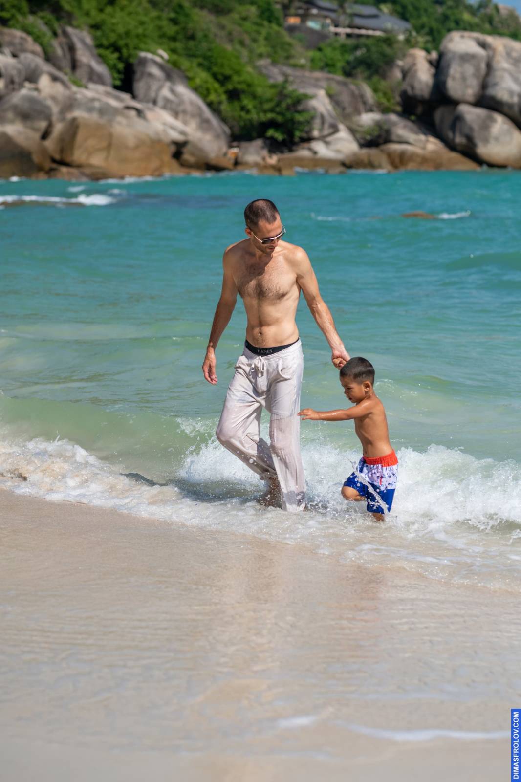 family Family Matt. บาทต่อภาพ 101539 (2023-05-03 22:10:54)