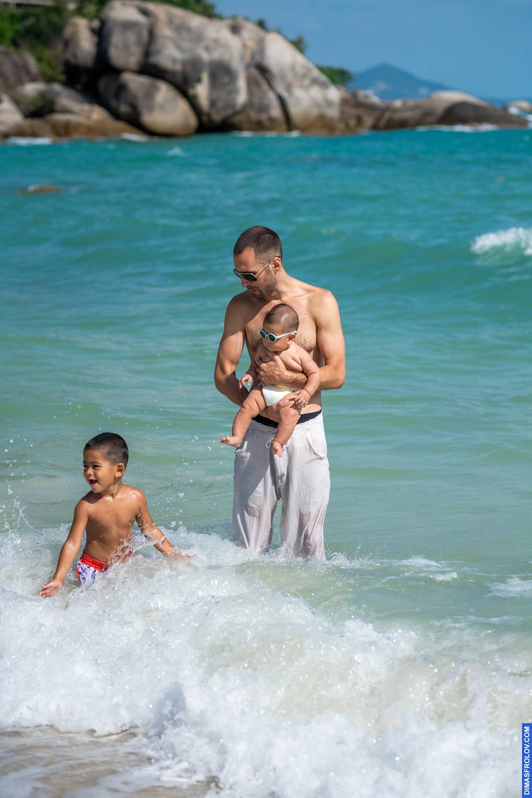 family Family Matt. บาทต่อภาพ 101533 (2023-05-03 22:10:54)