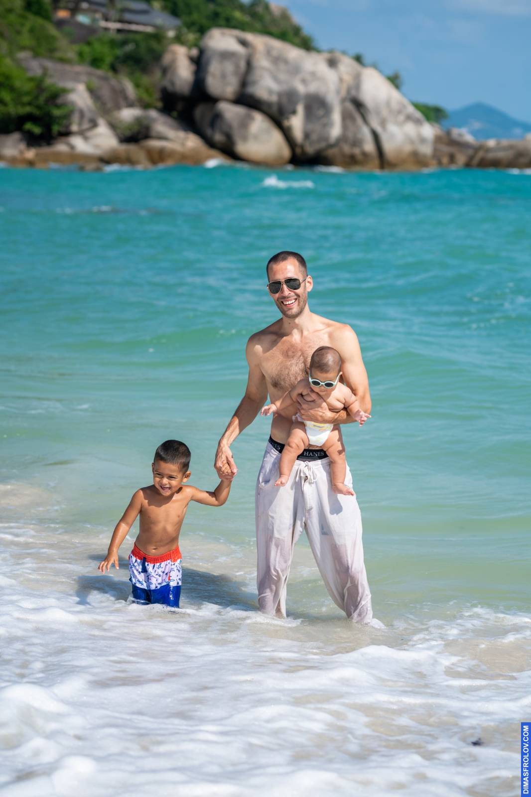 family Family Matt. บาทต่อภาพ 101550 (2023-05-03 22:10:54)