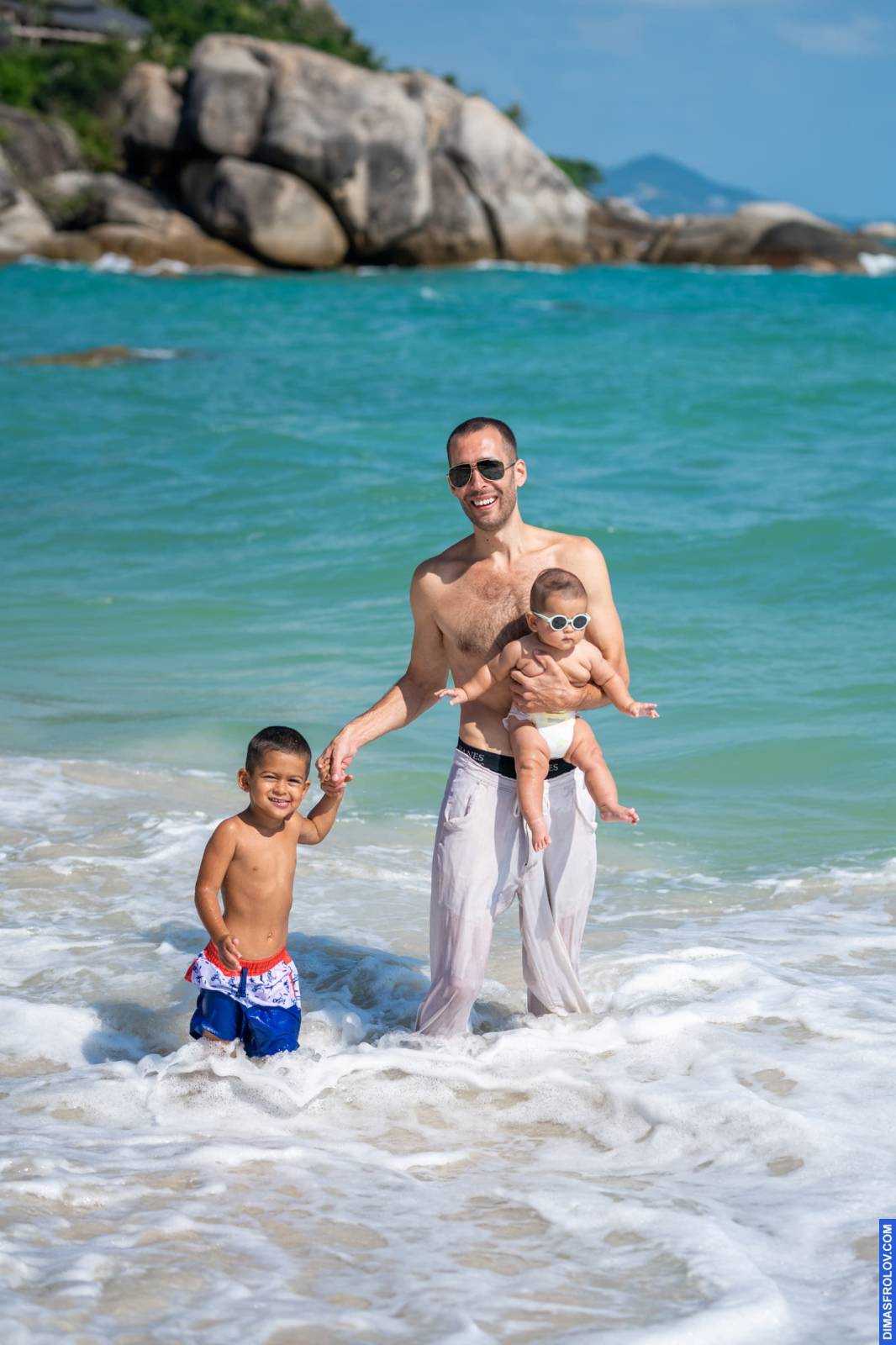 family Family Matt. บาทต่อภาพ 101532 (2023-05-03 22:10:54)