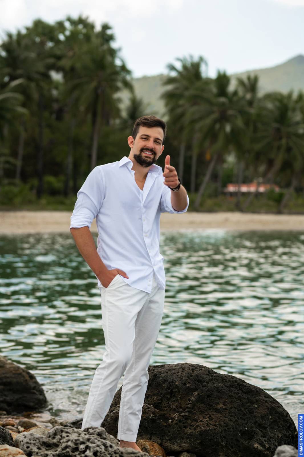 men Dragomir. บาทต่อภาพ 102474 (2023-05-03 22:11:15)