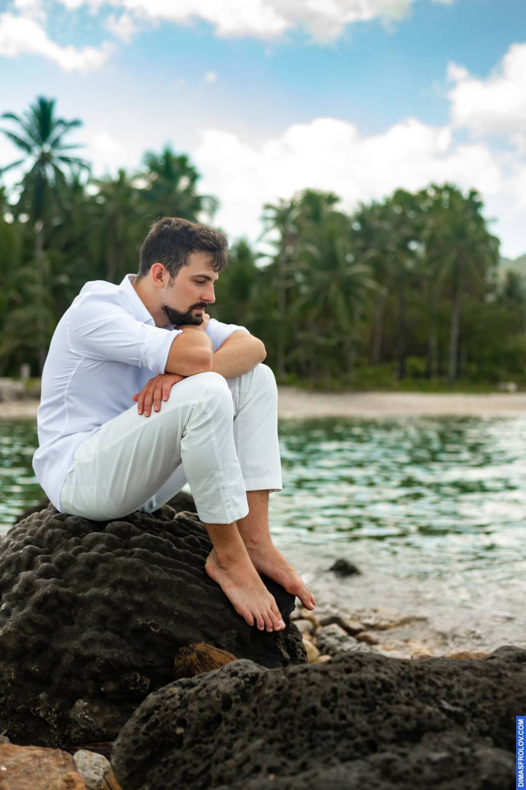 men Dragomir. บาทต่อภาพ 102460 (2023-05-03 22:11:15)