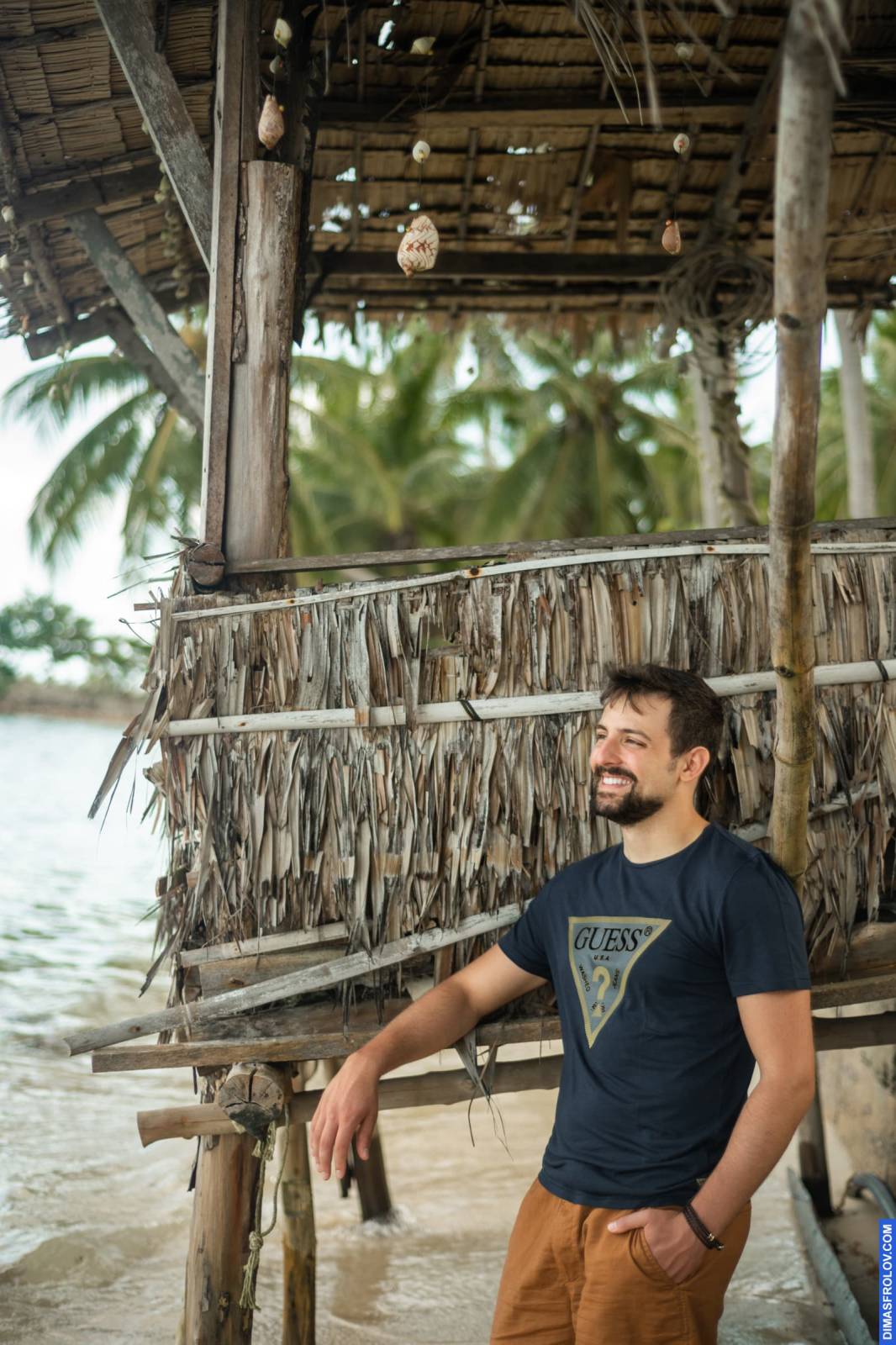 men Dragomir. บาทต่อภาพ 102493 (2023-05-03 22:11:15)