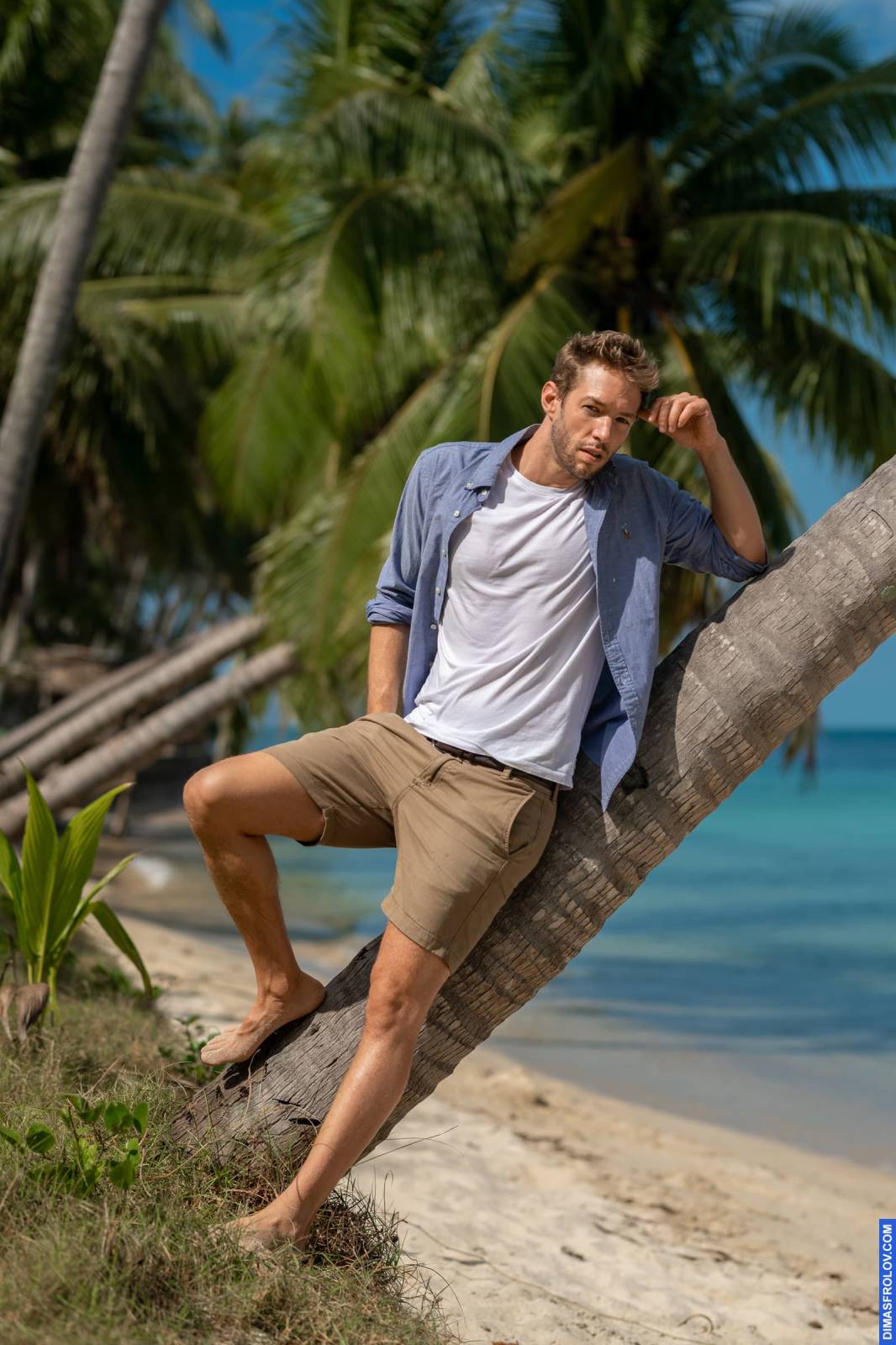 men Bastian. บาทต่อภาพ 102507 (2023-05-03 22:11:15)