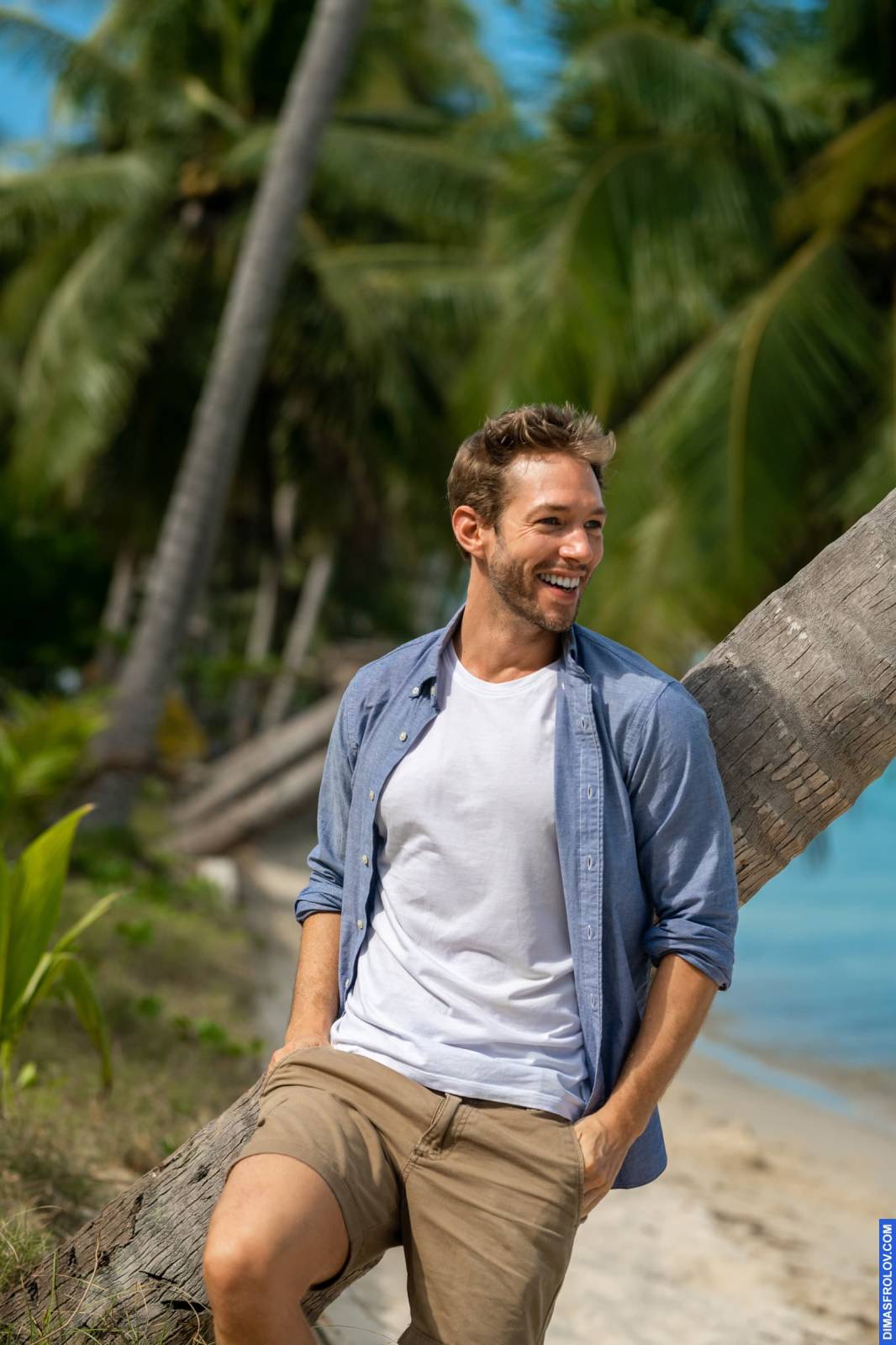 men Bastian. บาทต่อภาพ 102504 (2023-05-03 22:11:15)