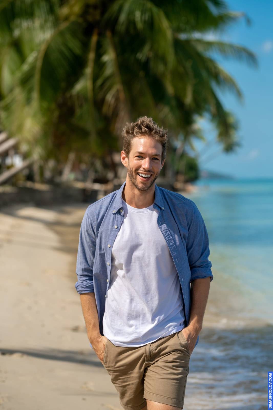 men Bastian. บาทต่อภาพ 102526 (2023-05-03 22:11:16)