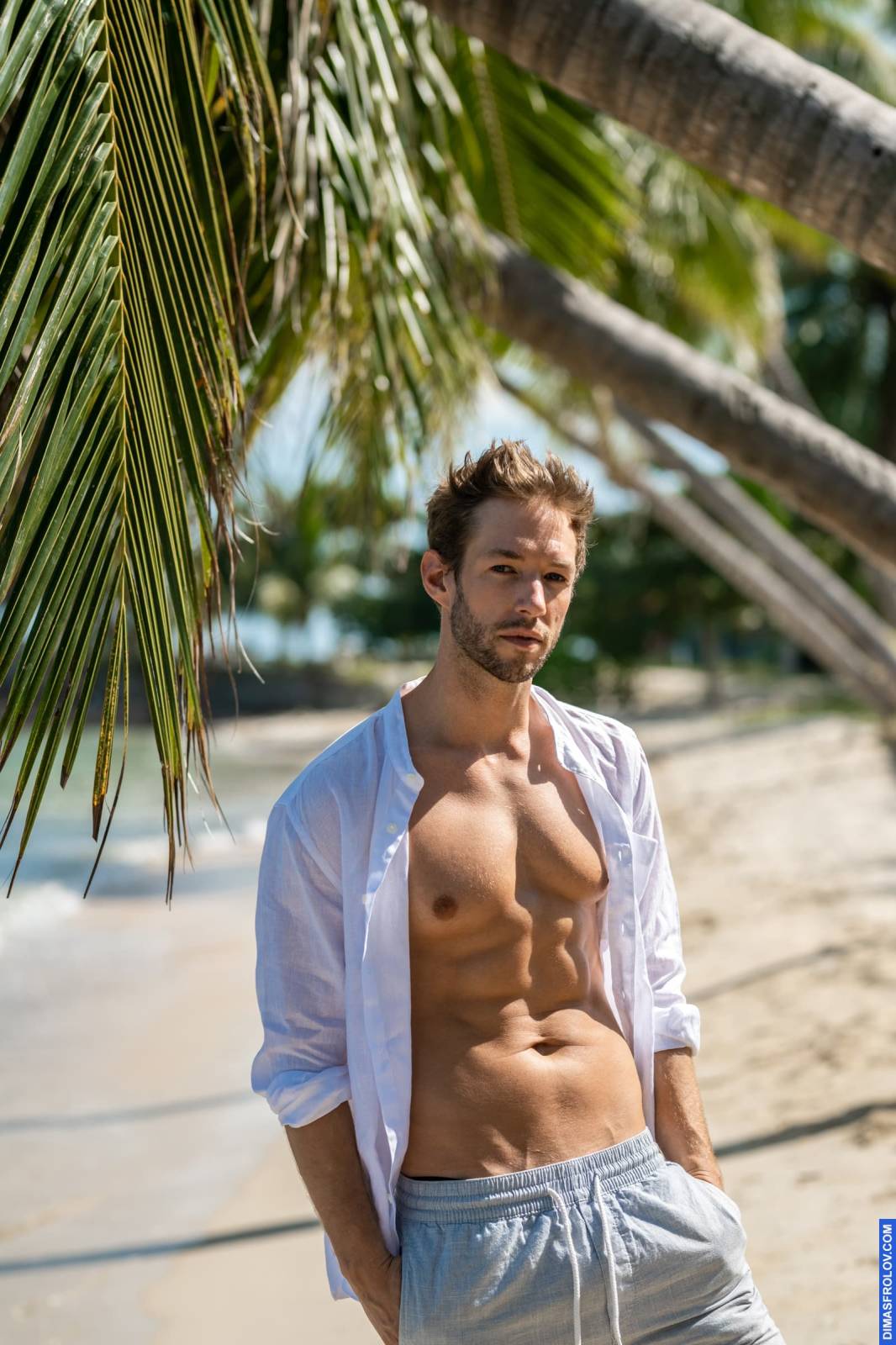 men Bastian. บาทต่อภาพ 102528 (2023-05-03 22:11:16)