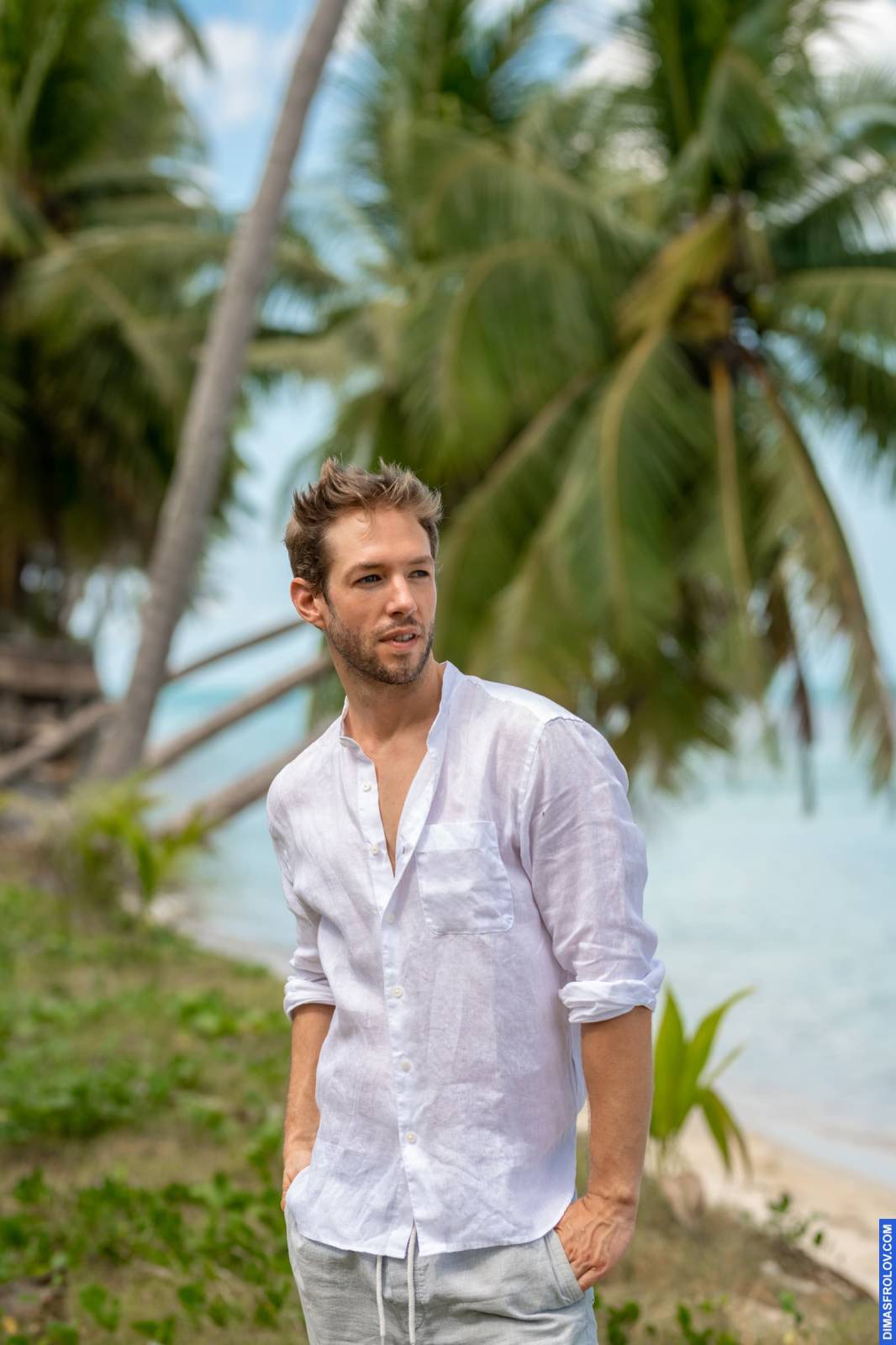 men Bastian. บาทต่อภาพ 102537 (2023-05-03 22:11:16)
