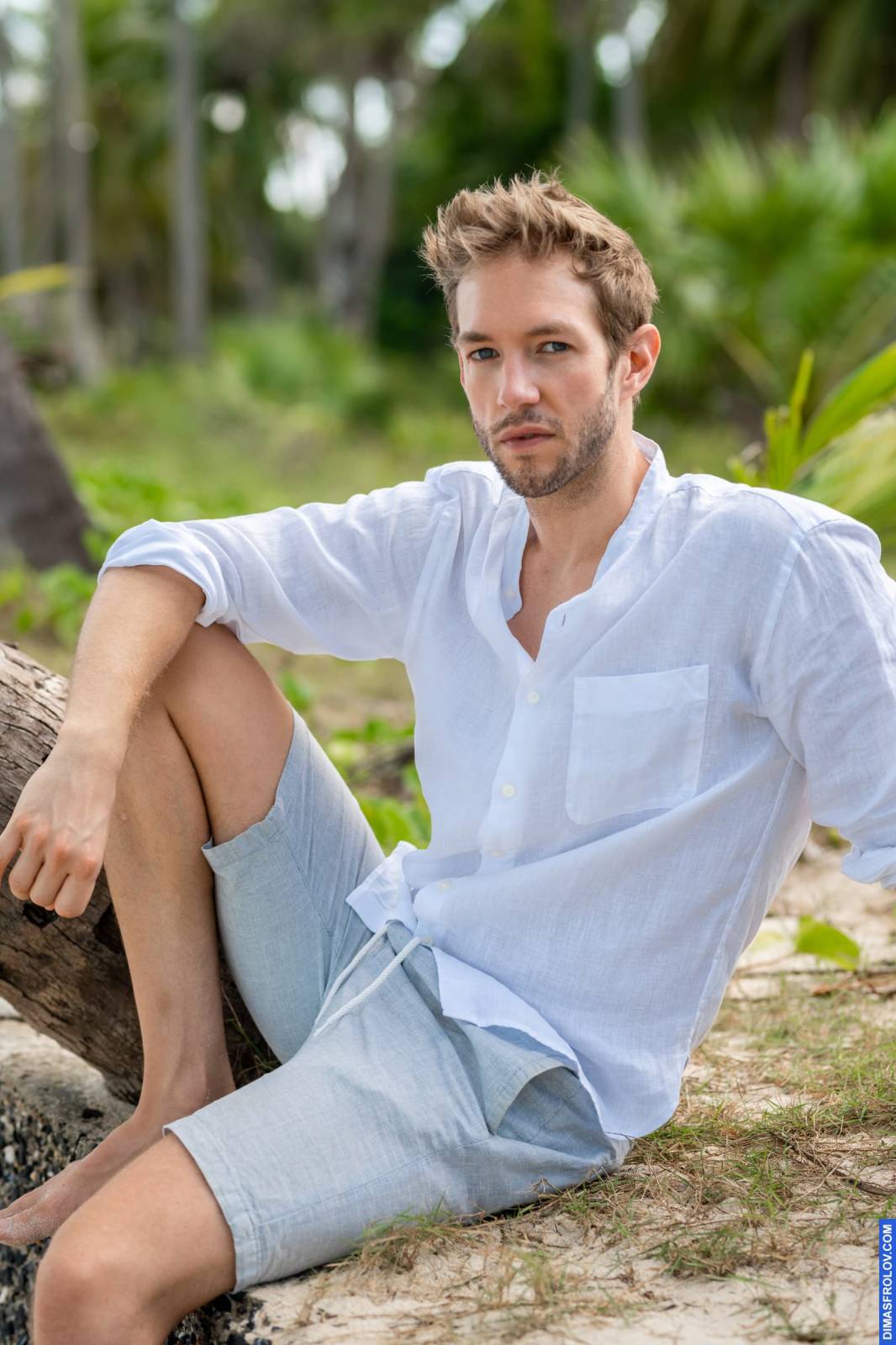 men Bastian. บาทต่อภาพ 102556 (2023-05-03 22:11:16)
