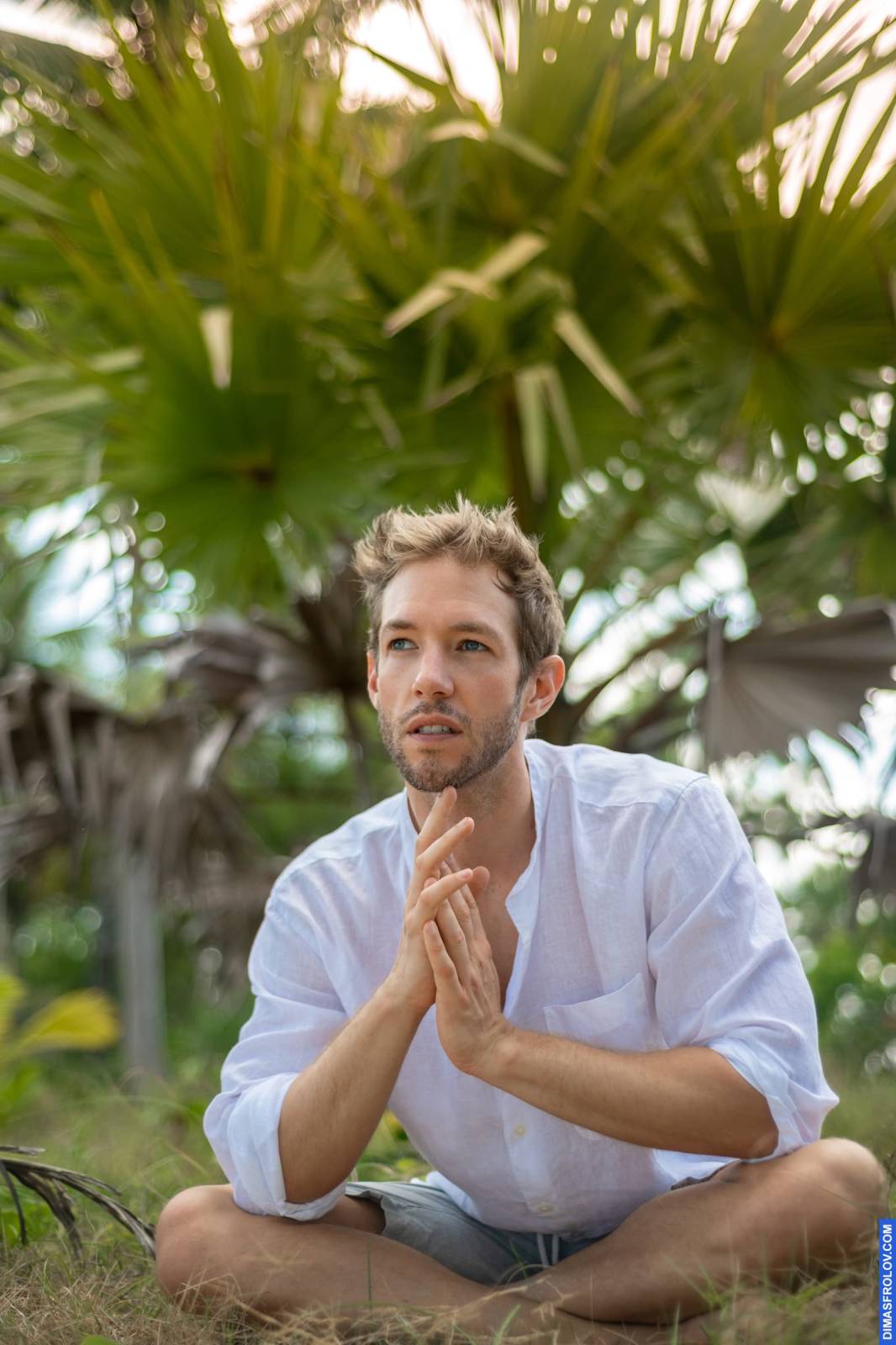 men Bastian. บาทต่อภาพ 102543 (2023-05-03 22:11:16)