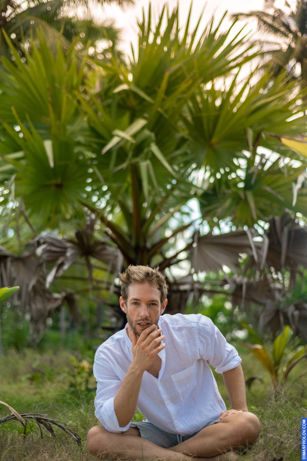 men Bastian. บาทต่อภาพ 102544 (2023-05-03 22:11:16)