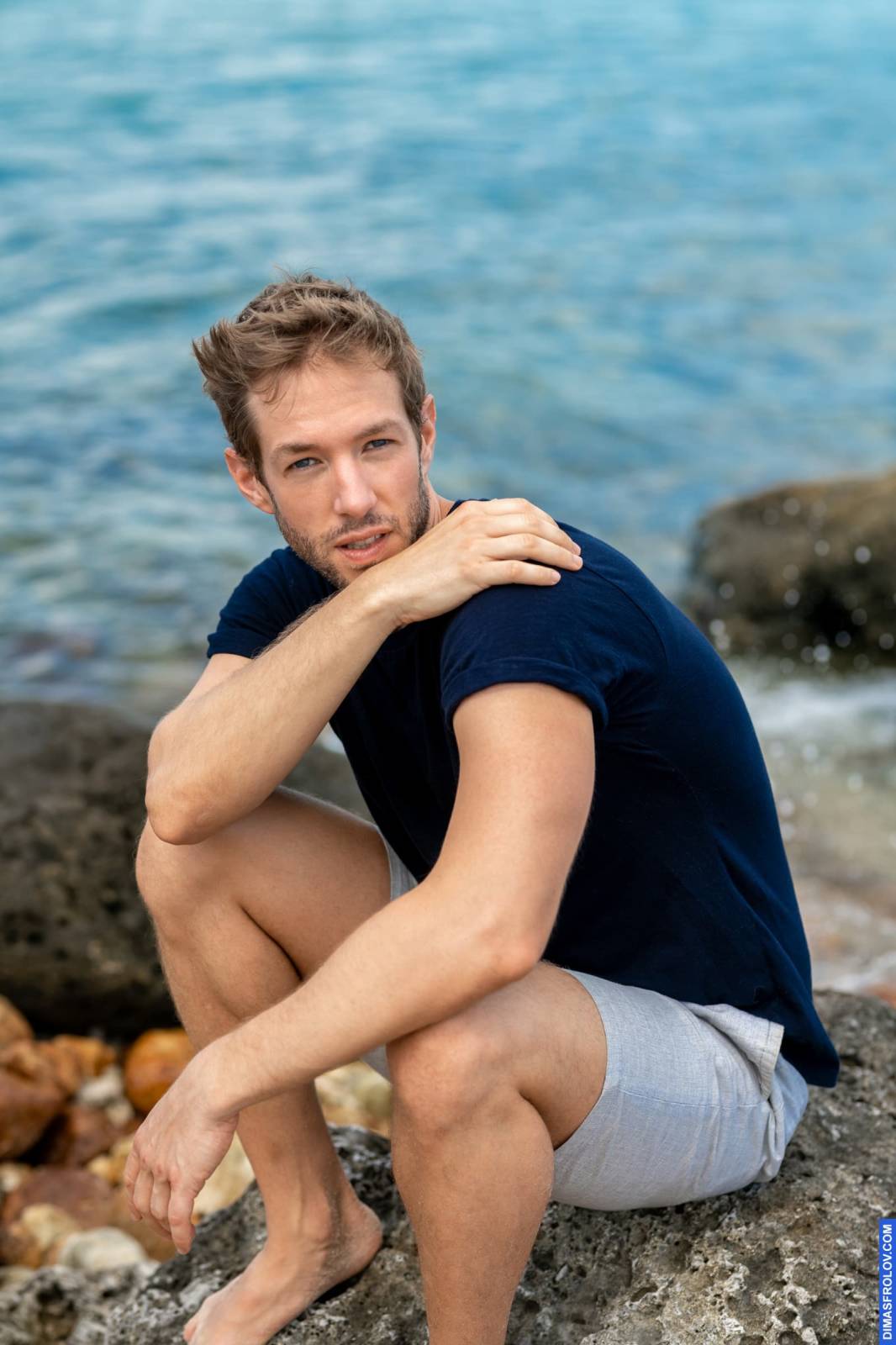 men Bastian. บาทต่อภาพ 102550 (2023-05-03 22:11:16)