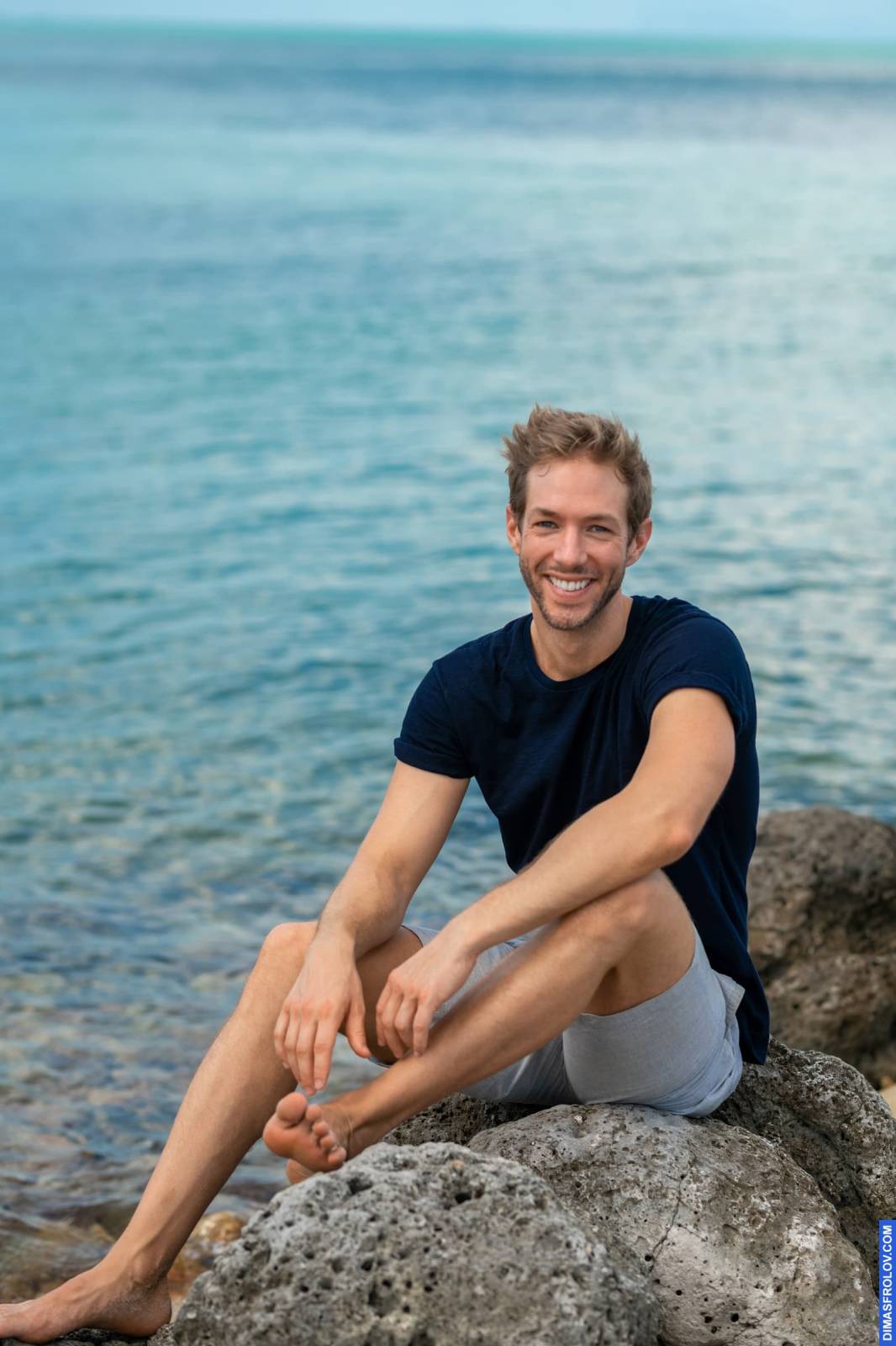 men Bastian. บาทต่อภาพ 102564 (2023-05-03 22:11:17)