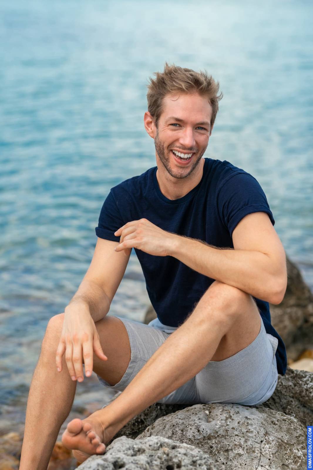 men Bastian. บาทต่อภาพ 102575 (2023-05-03 22:11:17)
