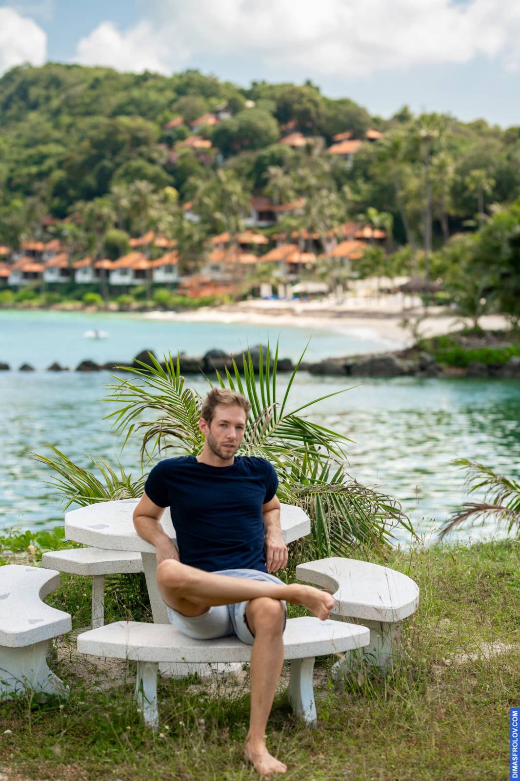 men Bastian. บาทต่อภาพ 102567 (2023-05-03 22:11:17)