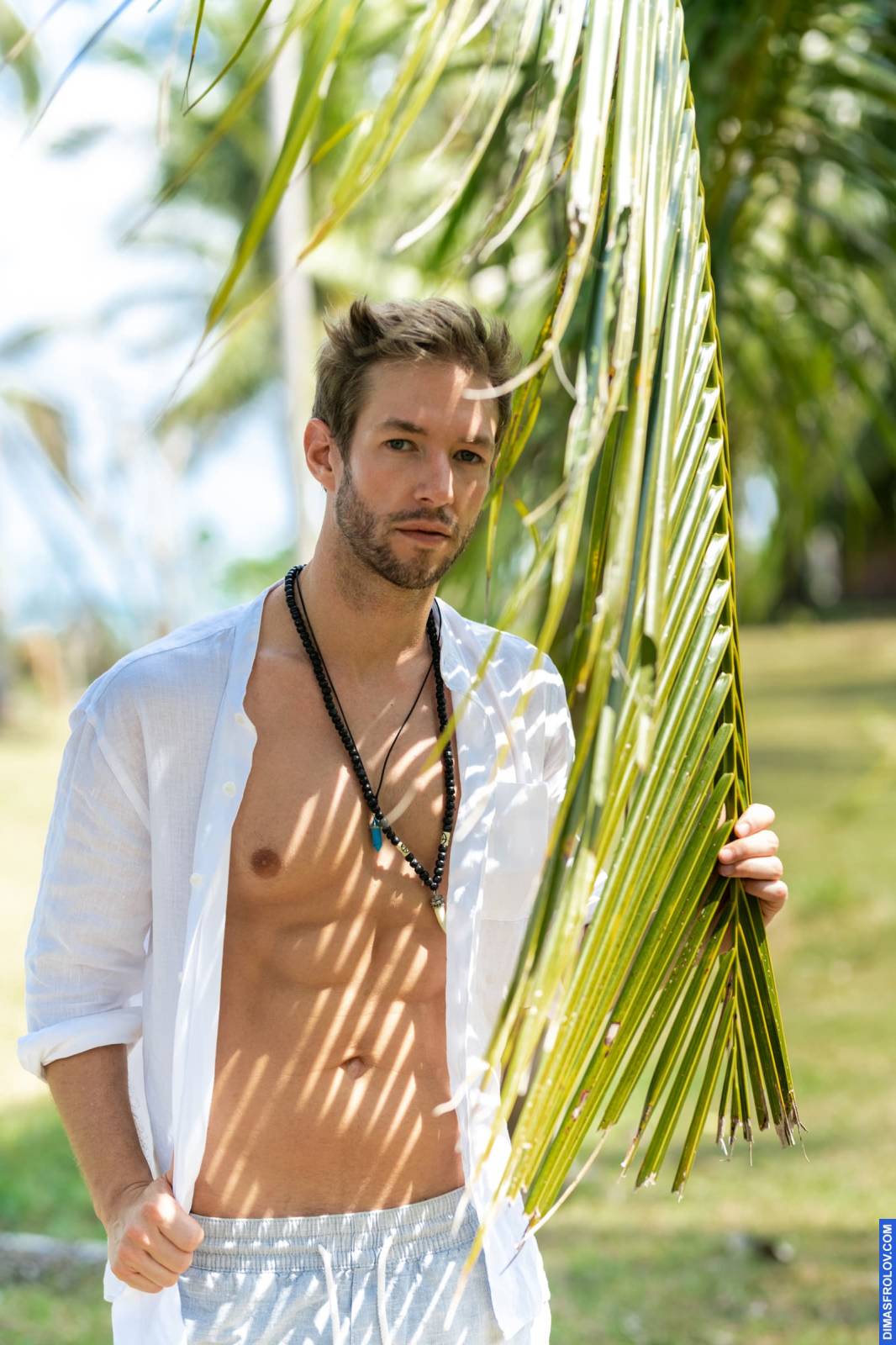 men Bastian. บาทต่อภาพ 102588 (2023-05-03 22:11:17)