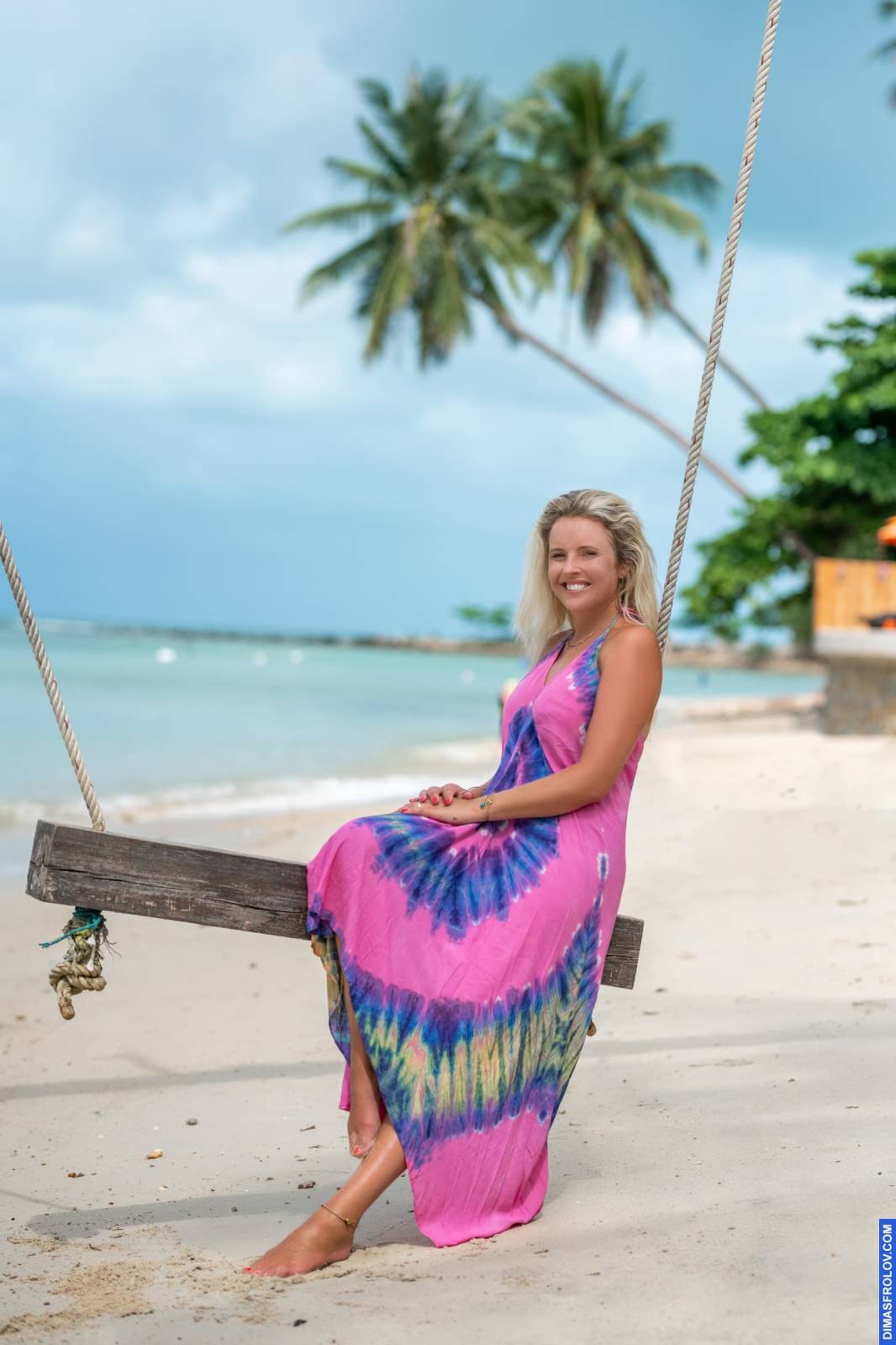 Portrait and individual photography Erla. photo 104142 (2023-05-03 22:11:45)