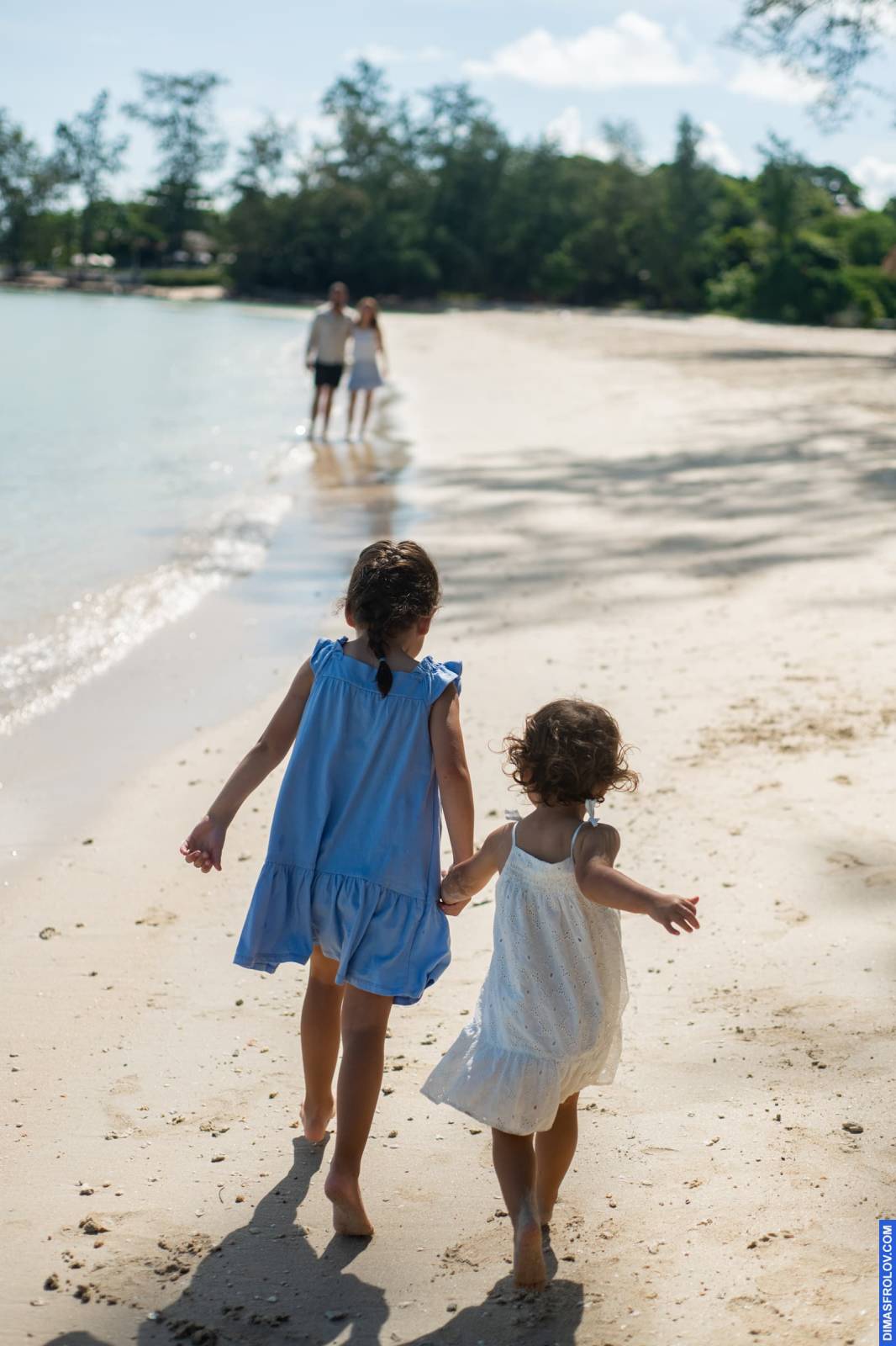 family Kym & Marco with girls. บาทต่อภาพ 107551 (2023-05-03 22:12:39)